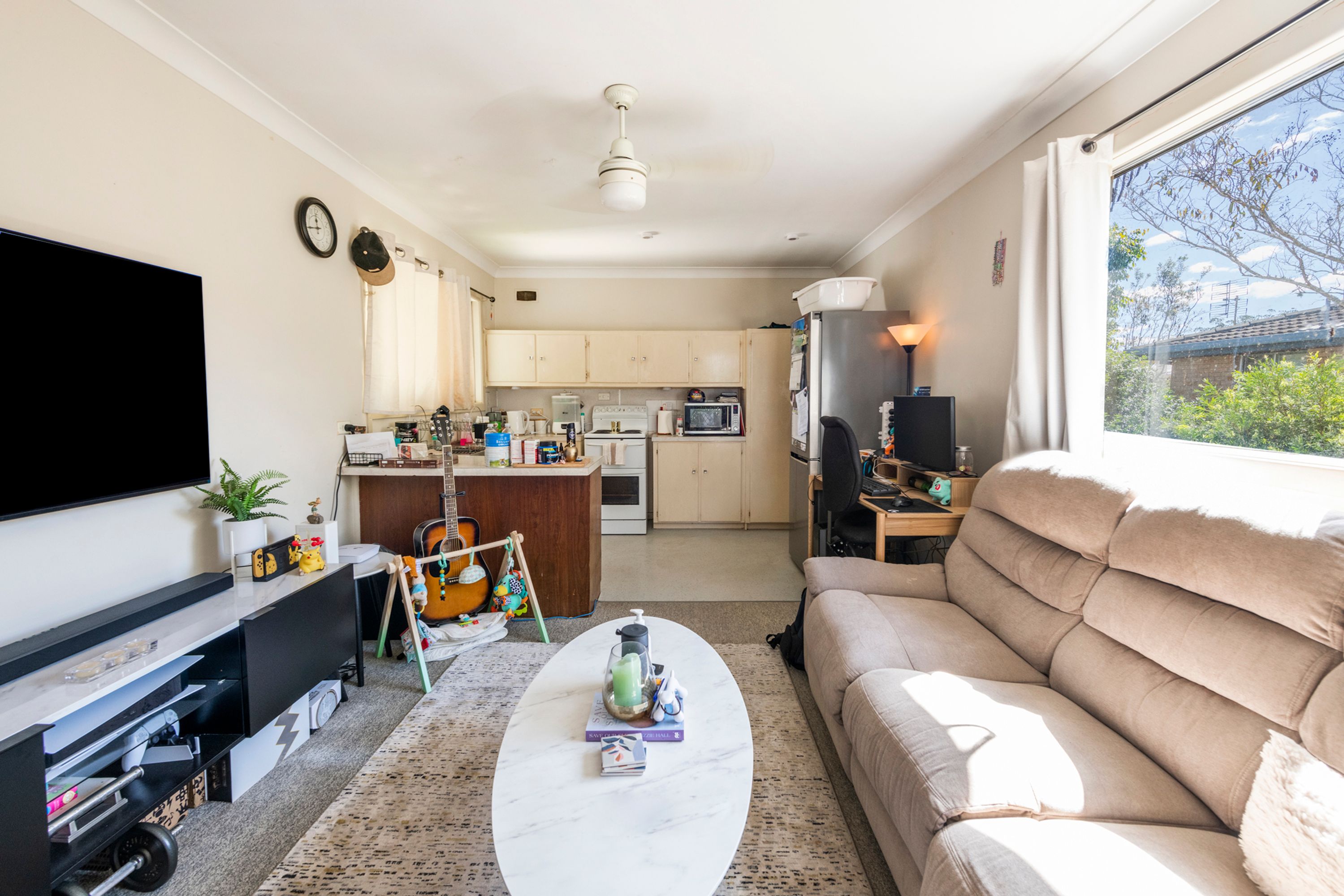 13 Weiley Avenue, Grafton - Thumbnail 4