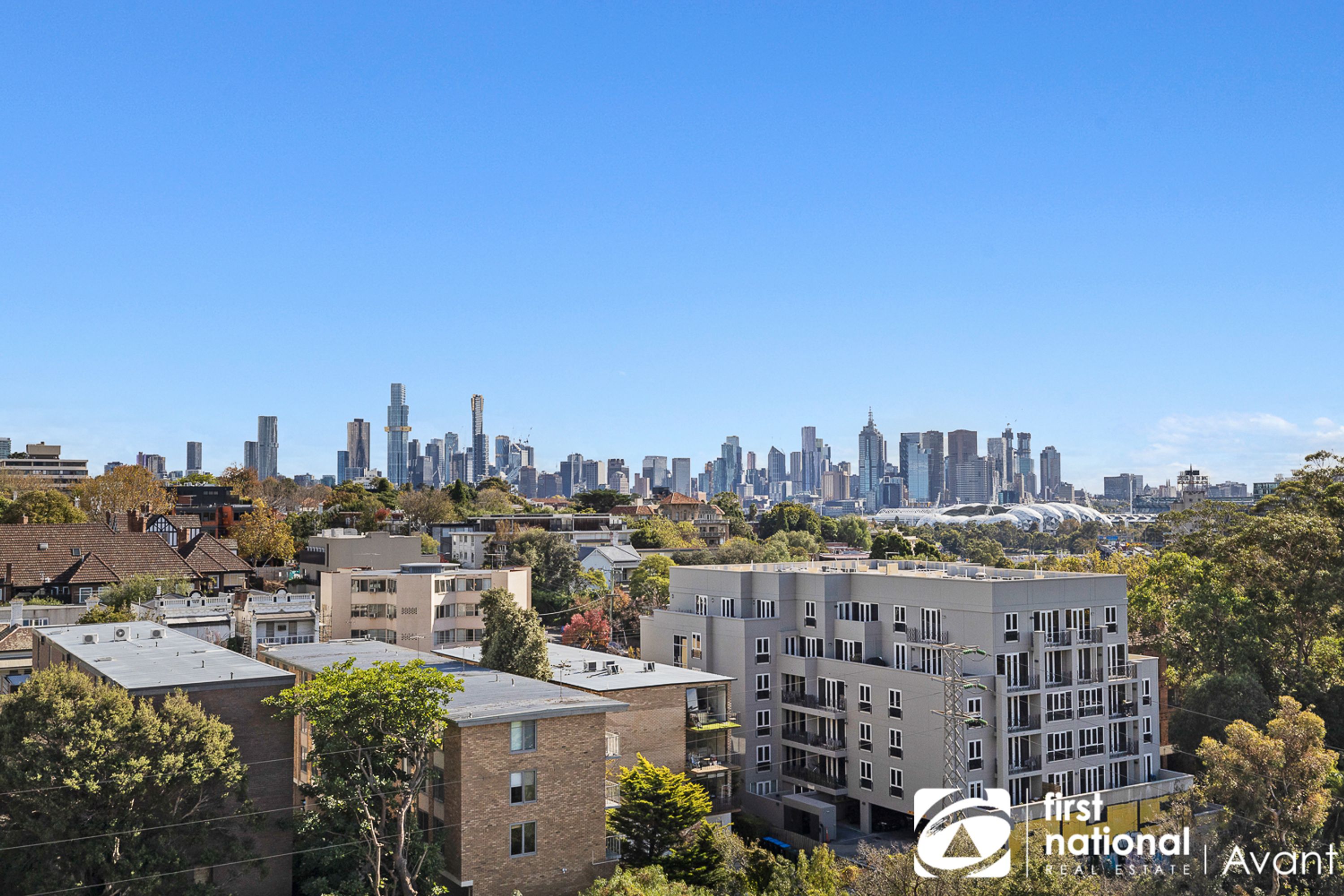 Address Withheld, South Yarra - Thumbnail 2