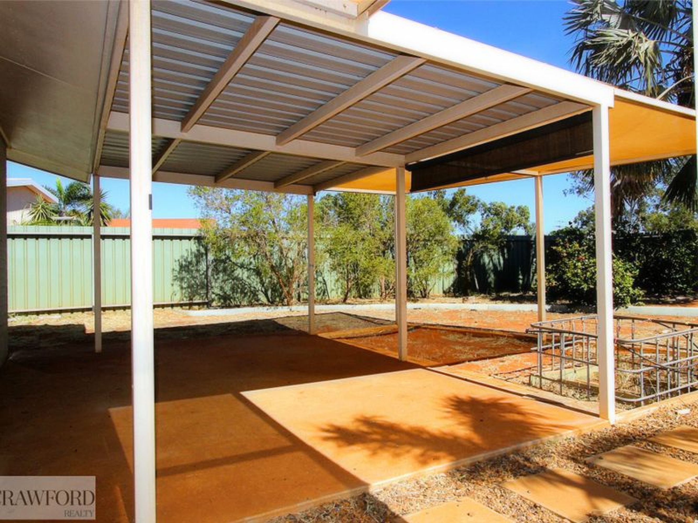 128 Paton Road, South Hedland, South Hedland - Thumbnail 8