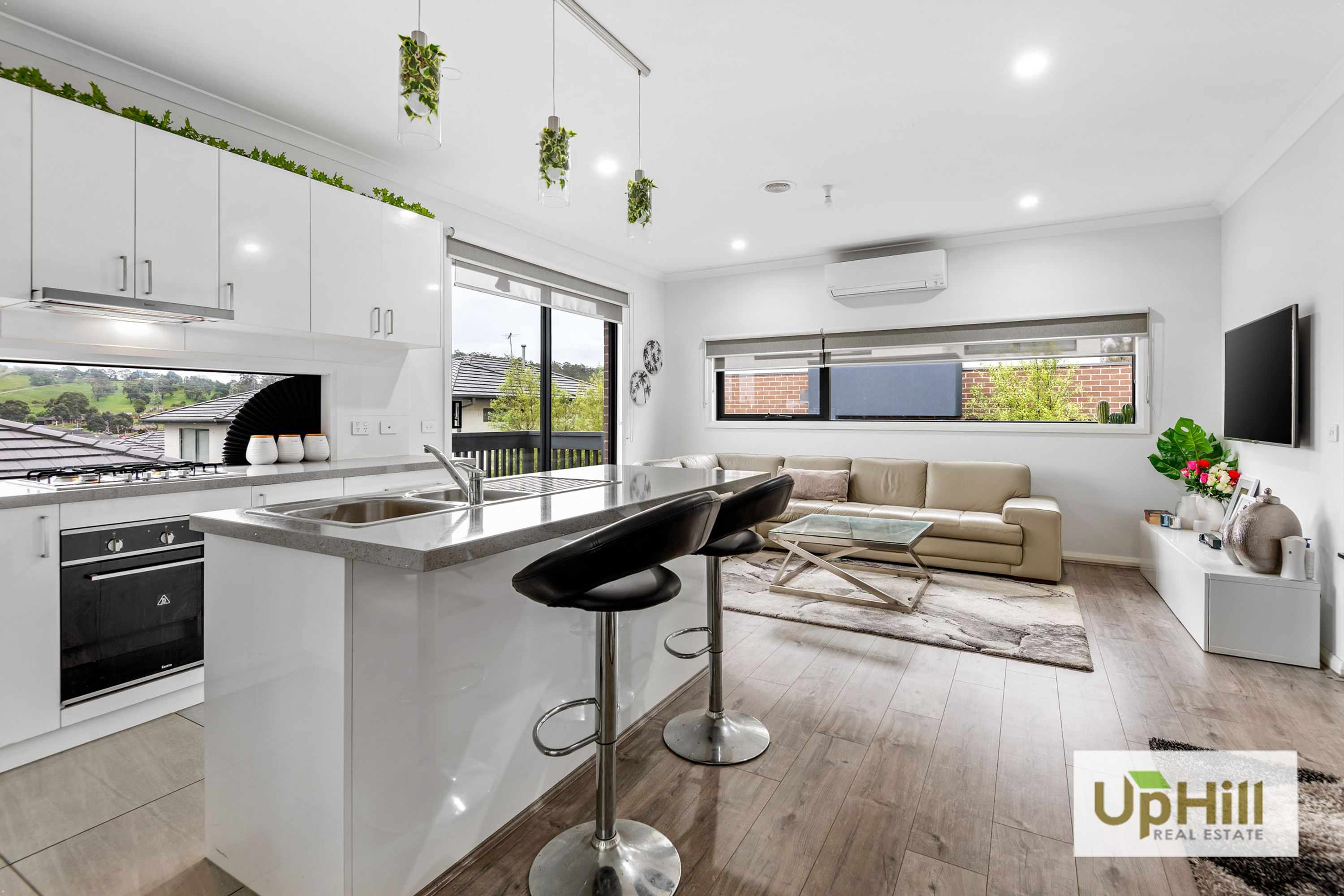3 Butina Crest, Pakenham - Thumbnail 3