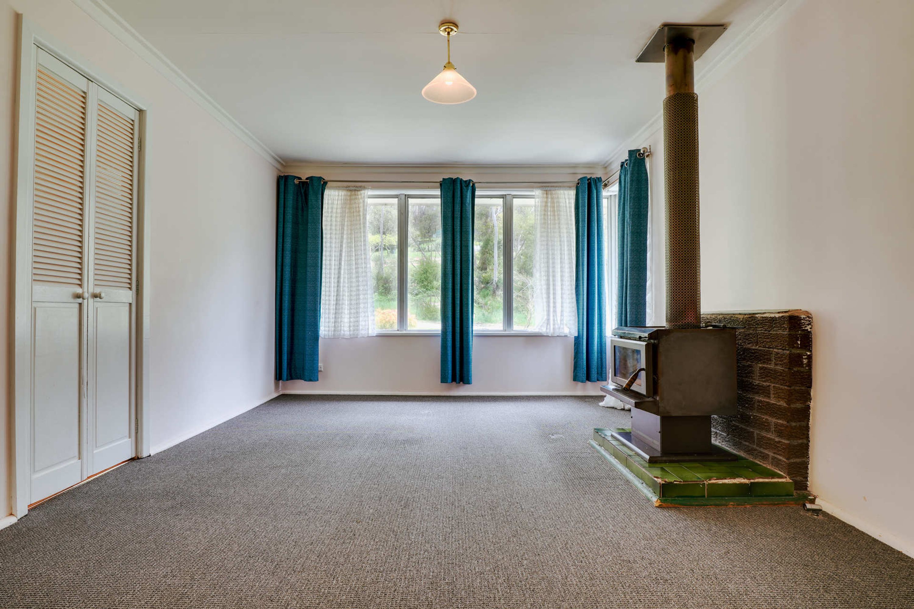 7 West Street, Katoomba - Thumbnail 2