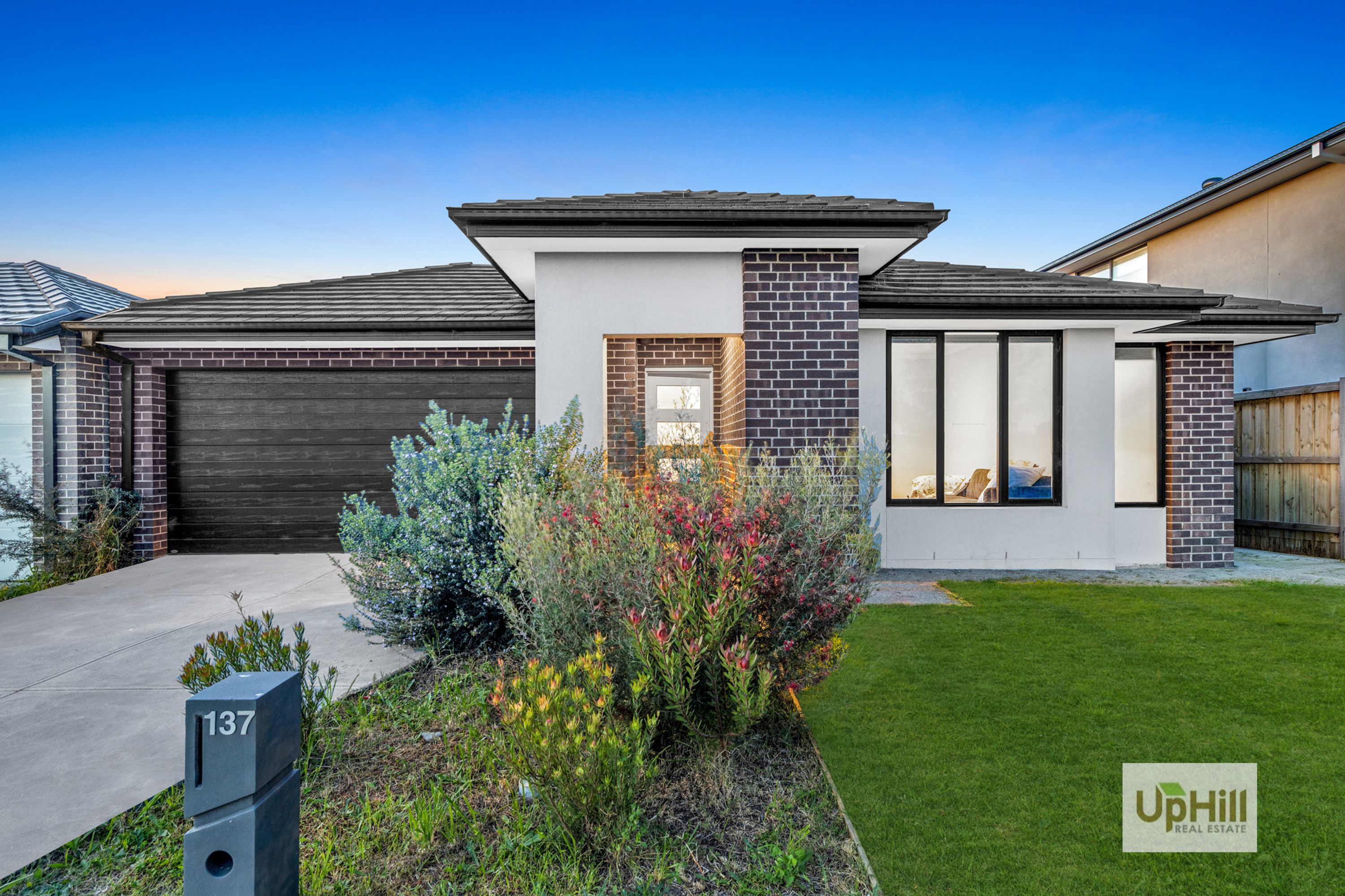 137 Villa Doria Drive, Clyde North - Image 1