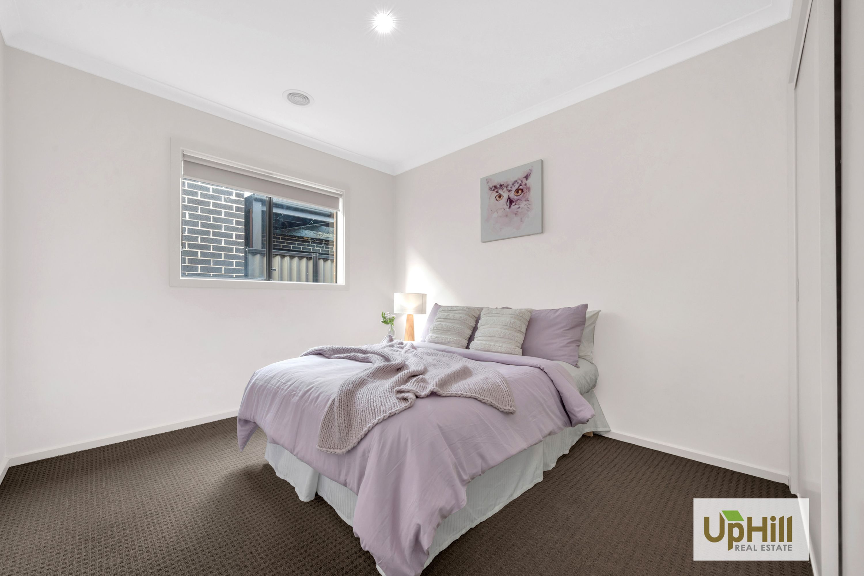 24 Salim Way, Clyde North - Thumbnail 4
