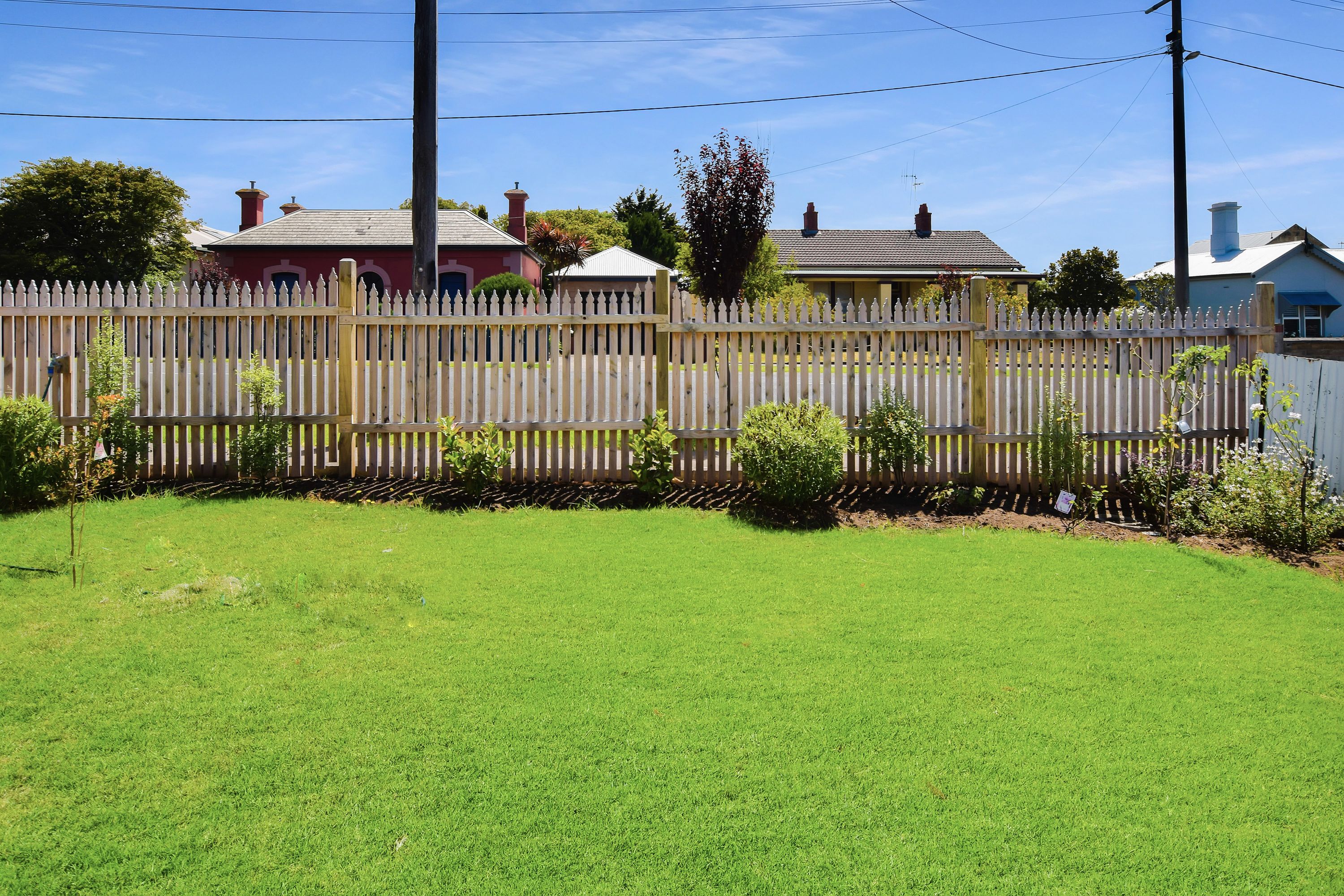 21 Kerr Street, Warrnambool - Thumbnail 8
