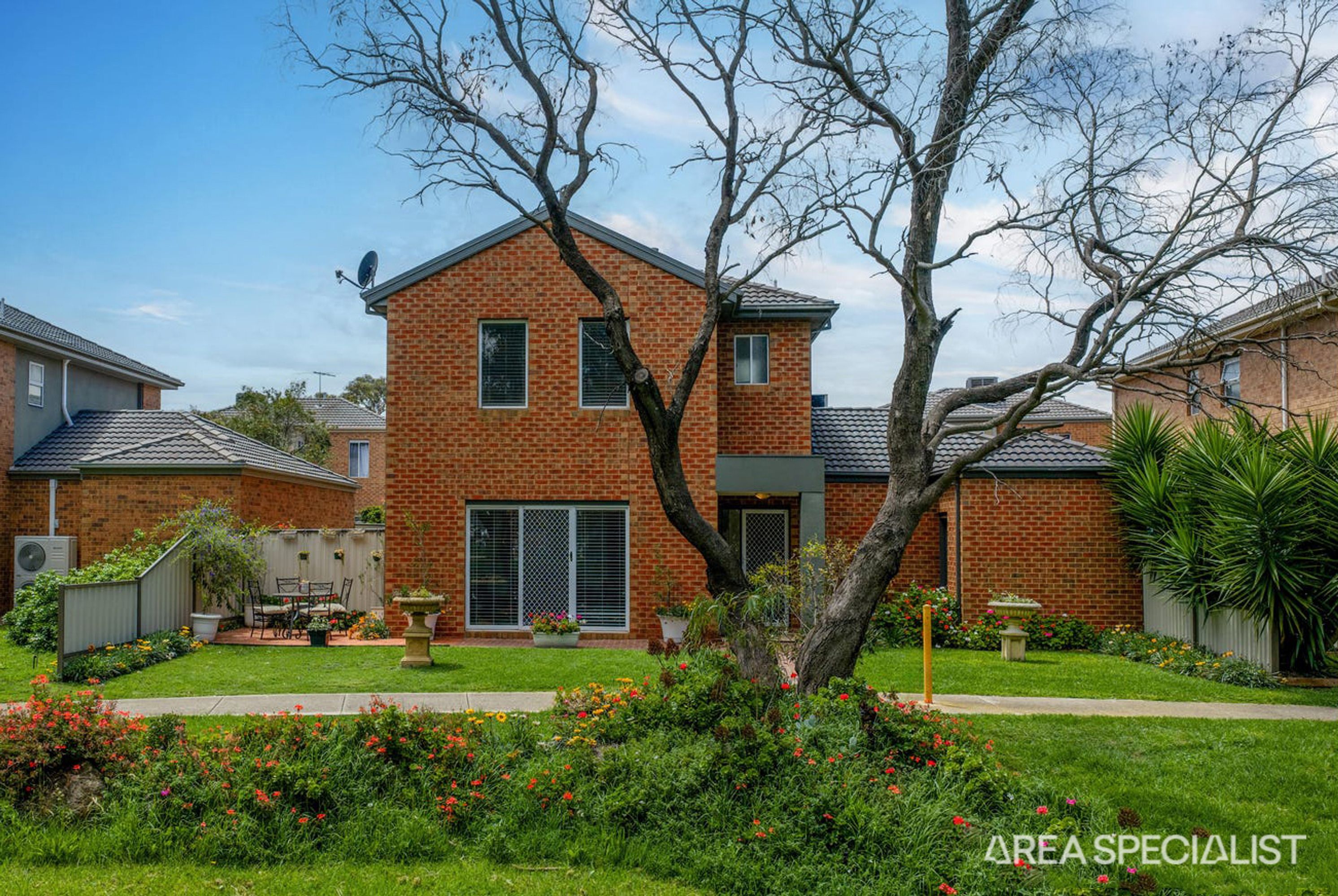 10/51-55 Tullidge Street, Melton, Melton - Image 1