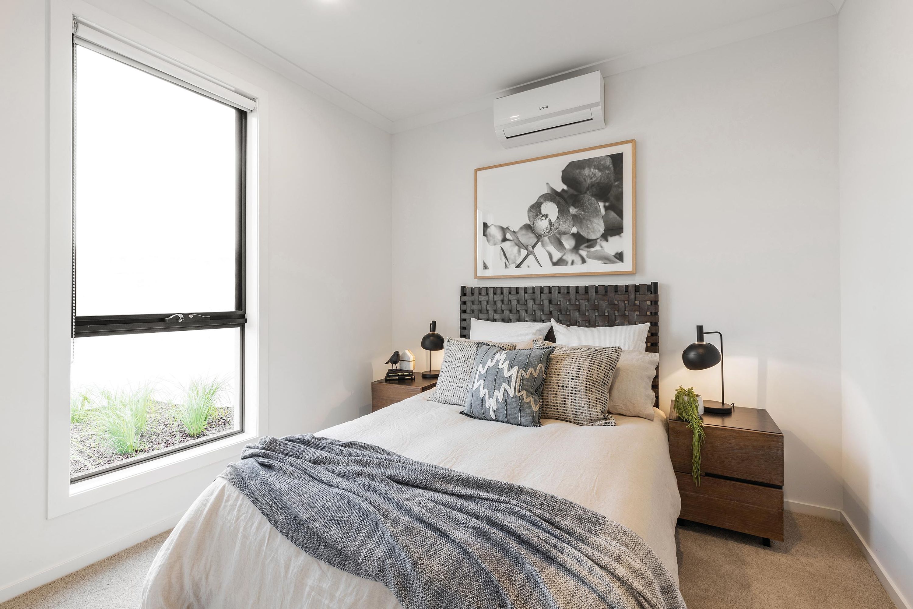 20 Kavanagh Crescent, Keilor Downs - Thumbnail 5