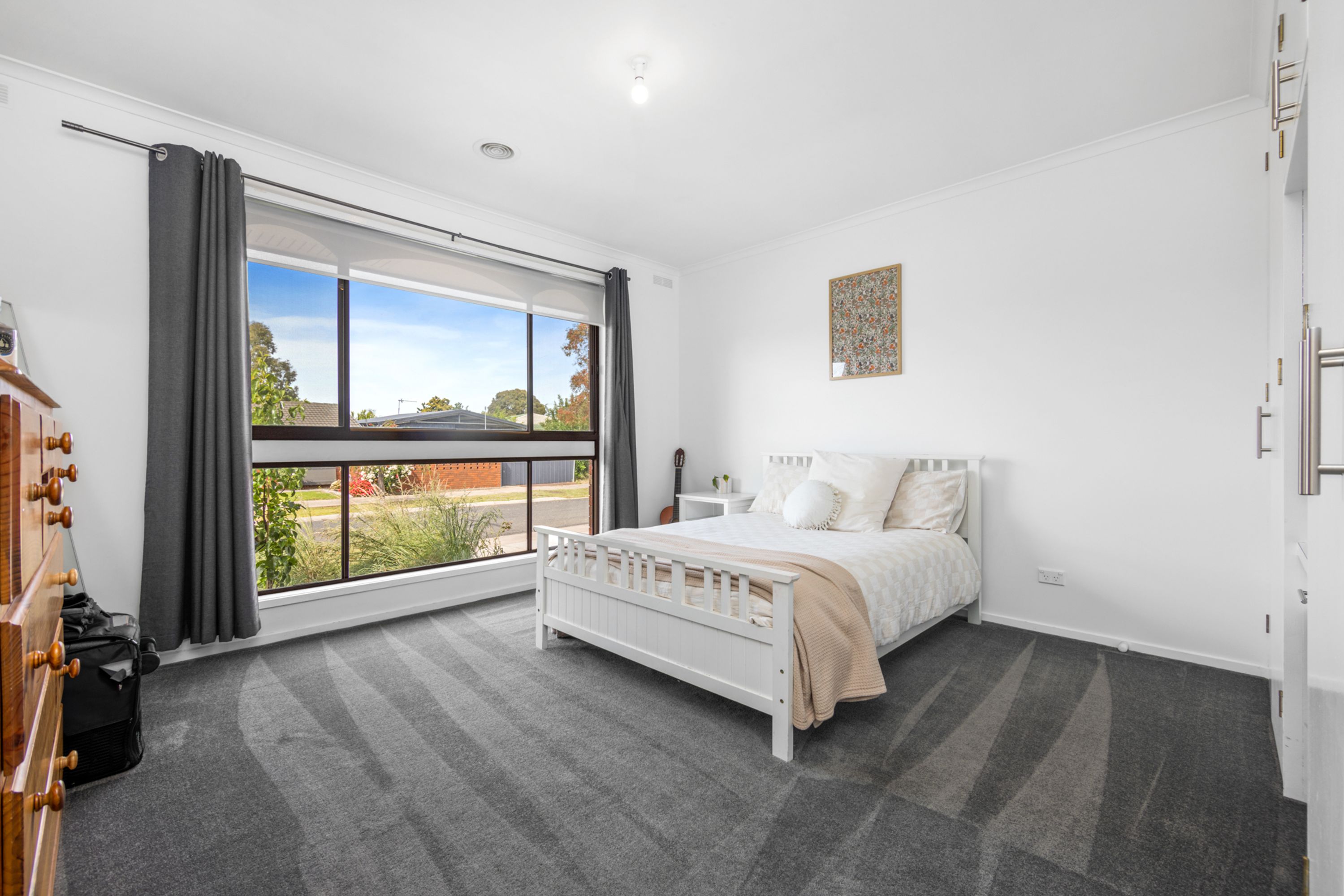 8 Windsor Crescent, Horsham VIC 3400, Horsham - Thumbnail 8