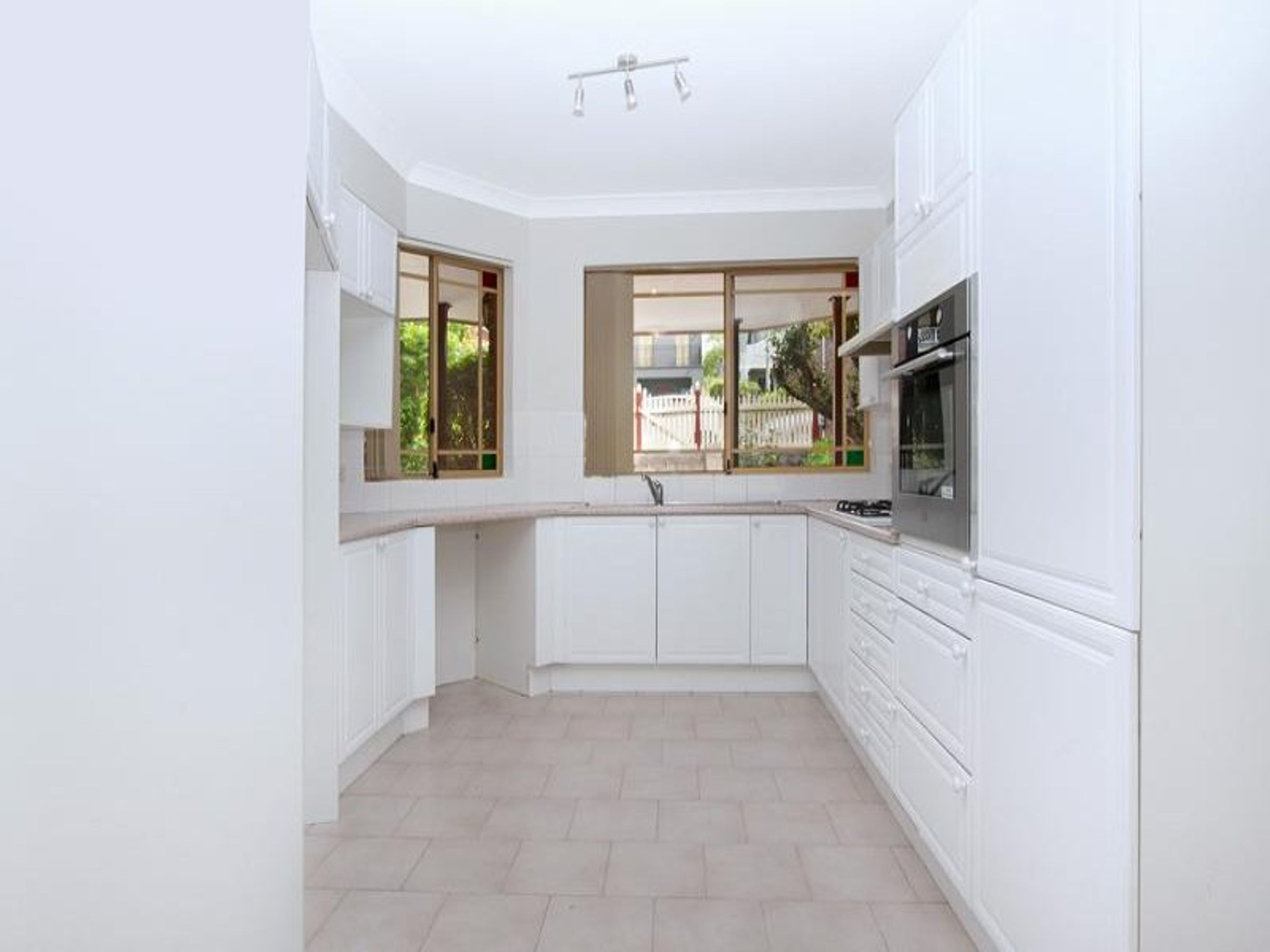 18 Carwar Ave, Carss Park, NSW 2221, Carss Park - Thumbnail 2