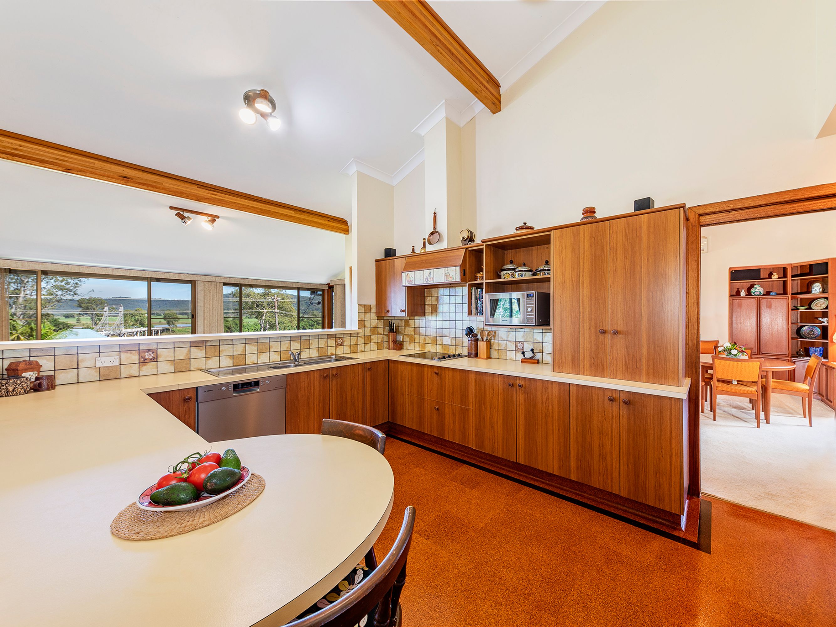 60 Woodford Street, Maclean - Thumbnail 7