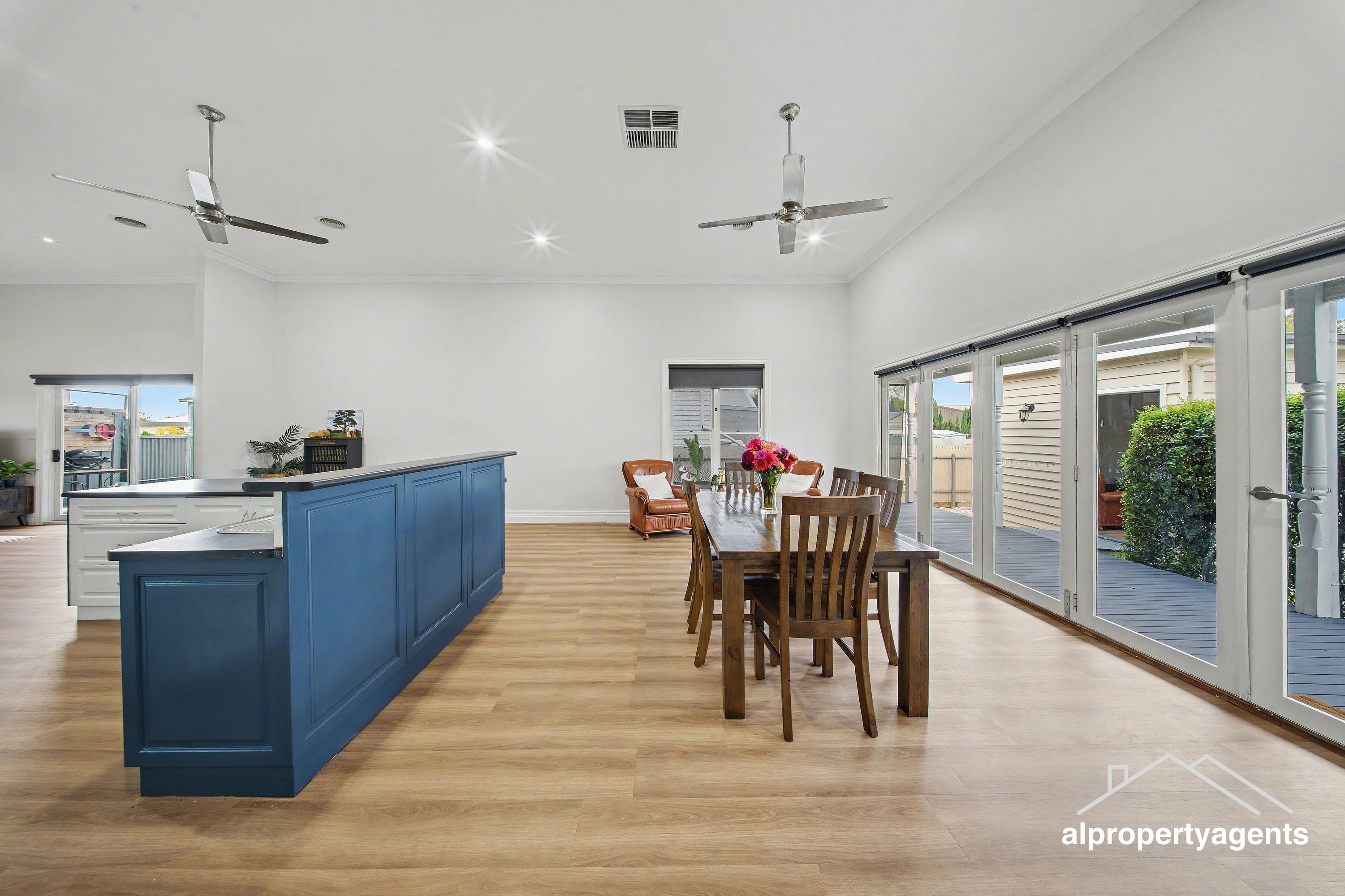 24a Florence Street, Horsham VIC 3400, Horsham - Thumbnail 4