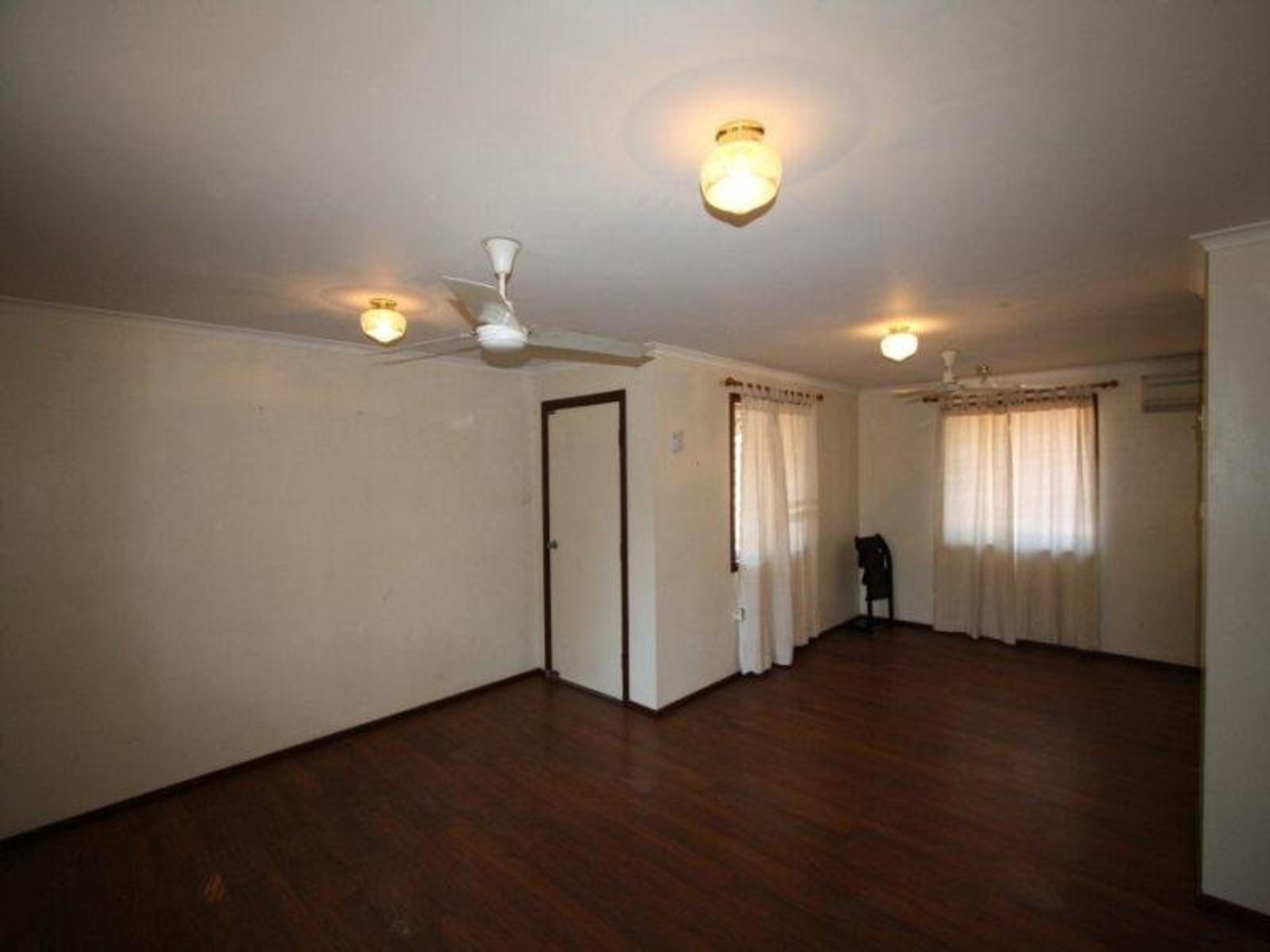 2 Beagle Place, South Hedland, WA 6722, South Hedland - Thumbnail 7
