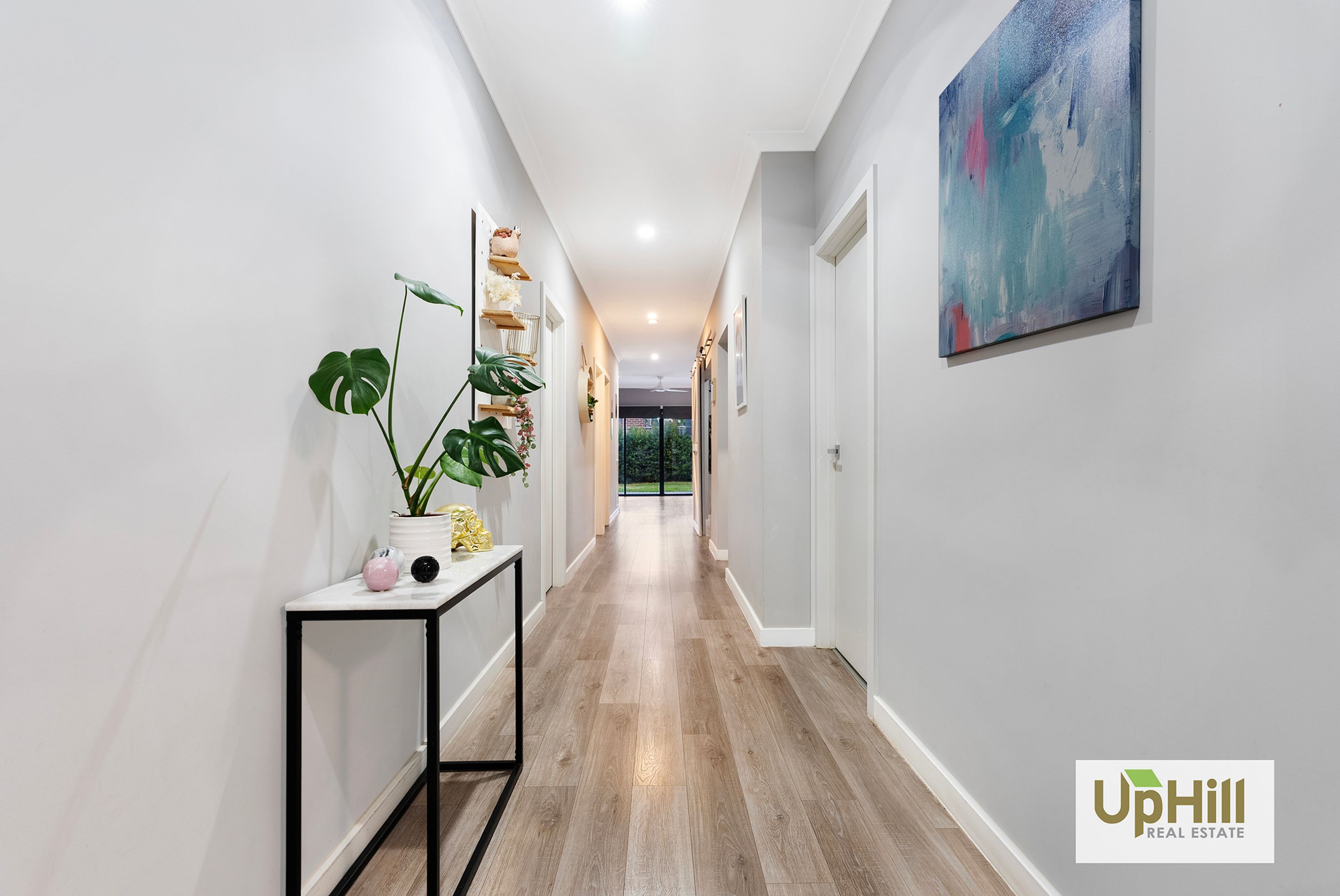 226 Heather Grove, Clyde North - Thumbnail 2