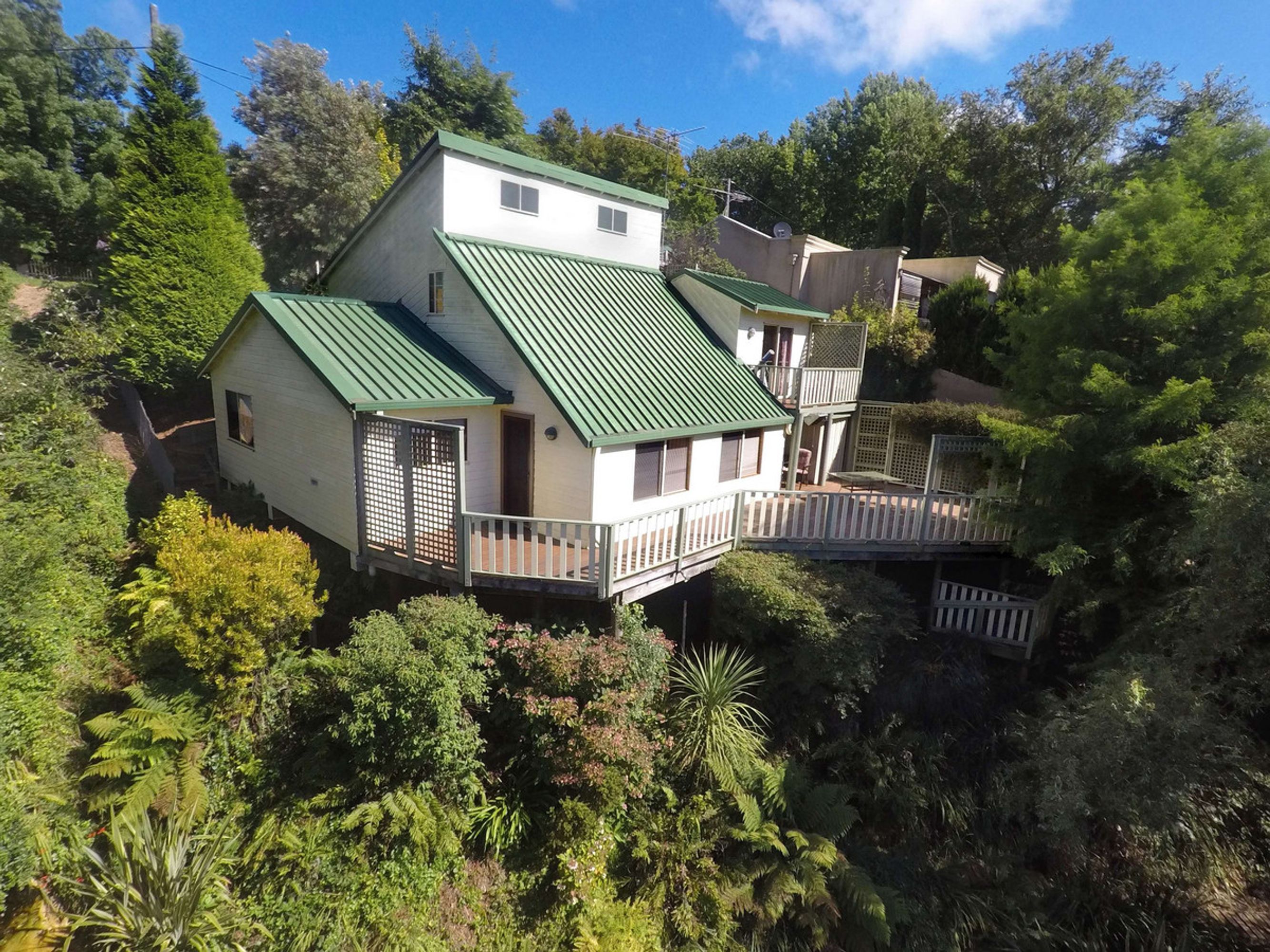 20 Hope Street, Katoomba - Thumbnail 2