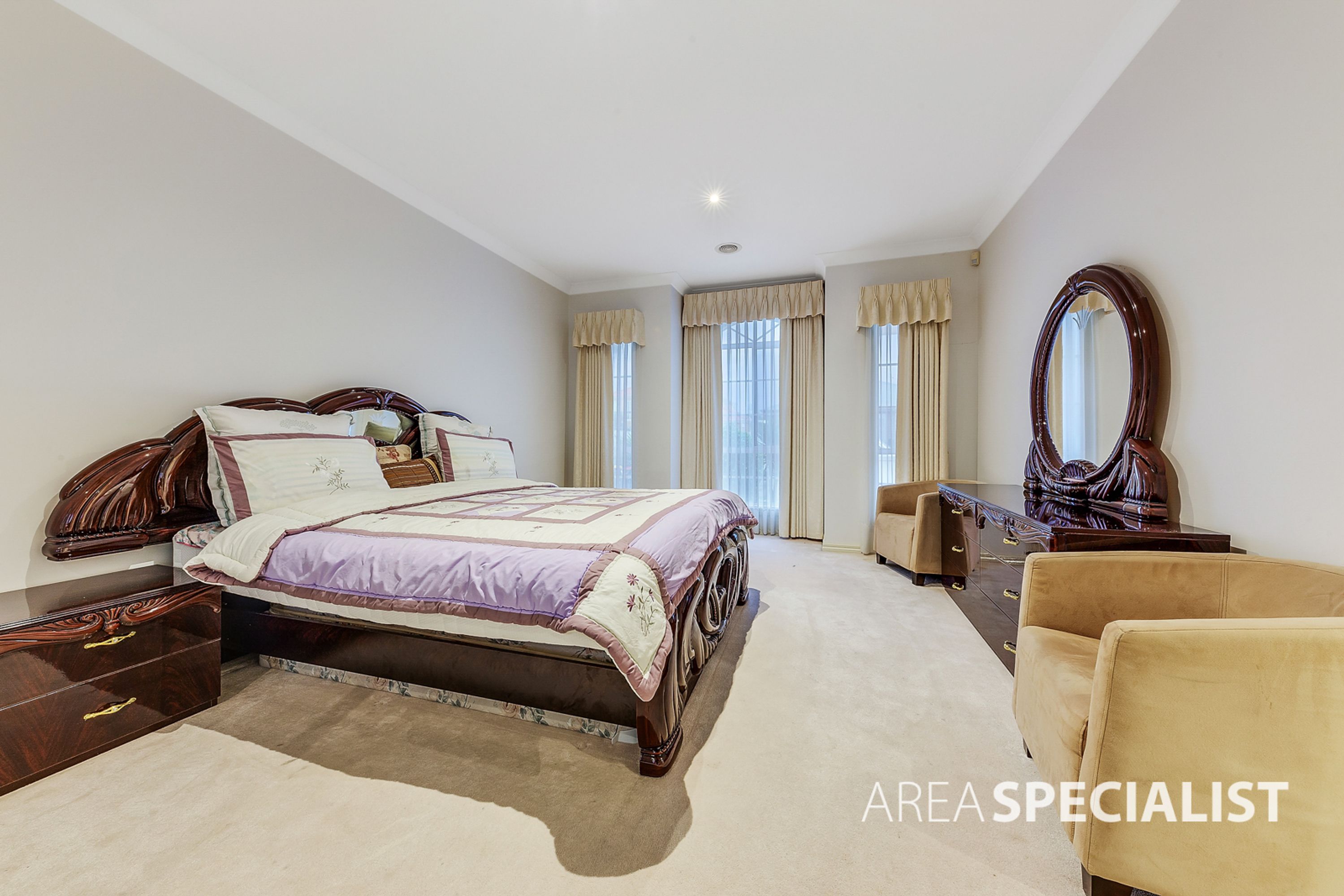 10 Evergreen Court, Taylors Hill VIC 3037, Taylors Hill - Thumbnail 8