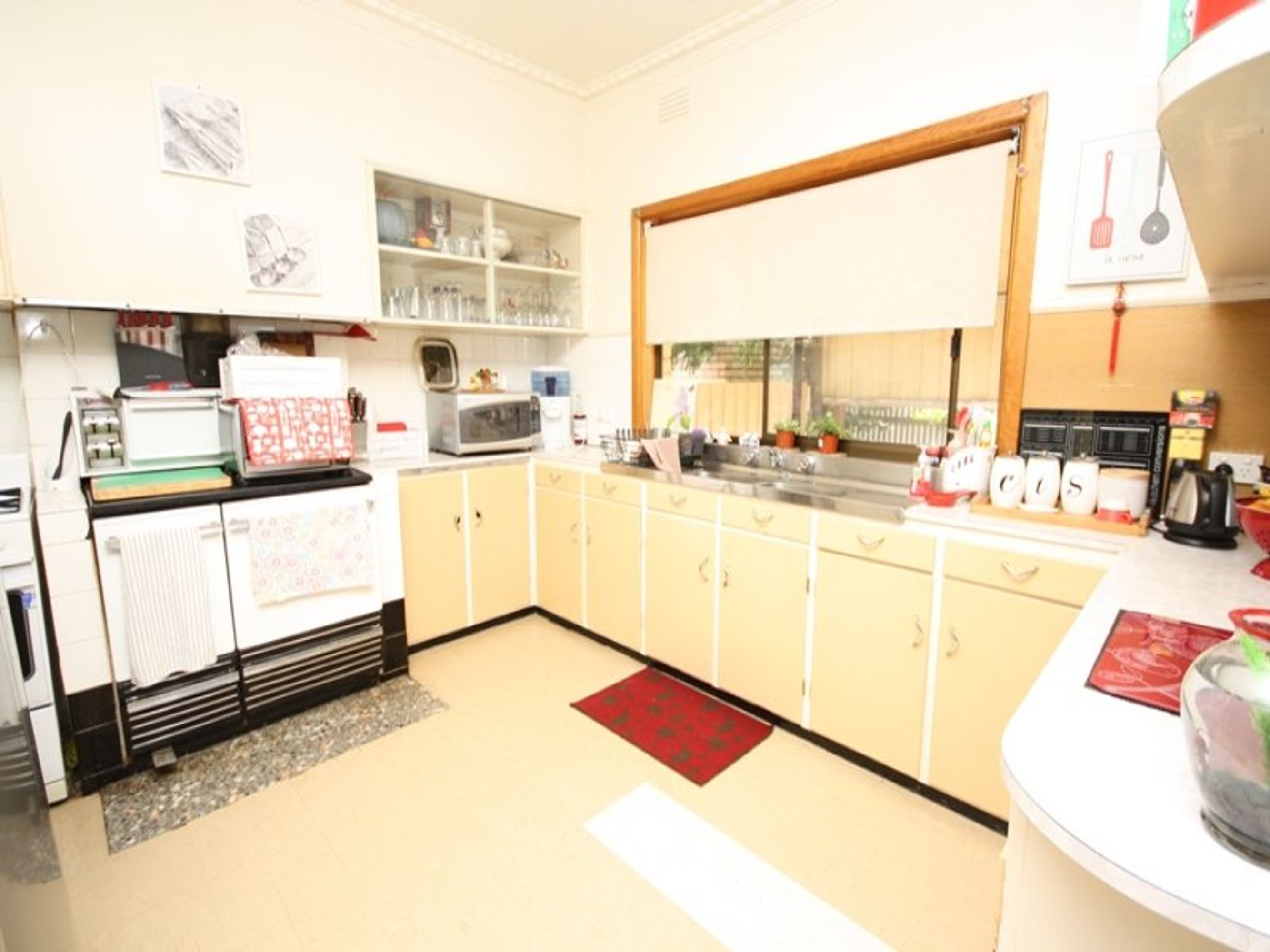54 Edith Street, Horsham VIC 3400, Horsham - Thumbnail 6