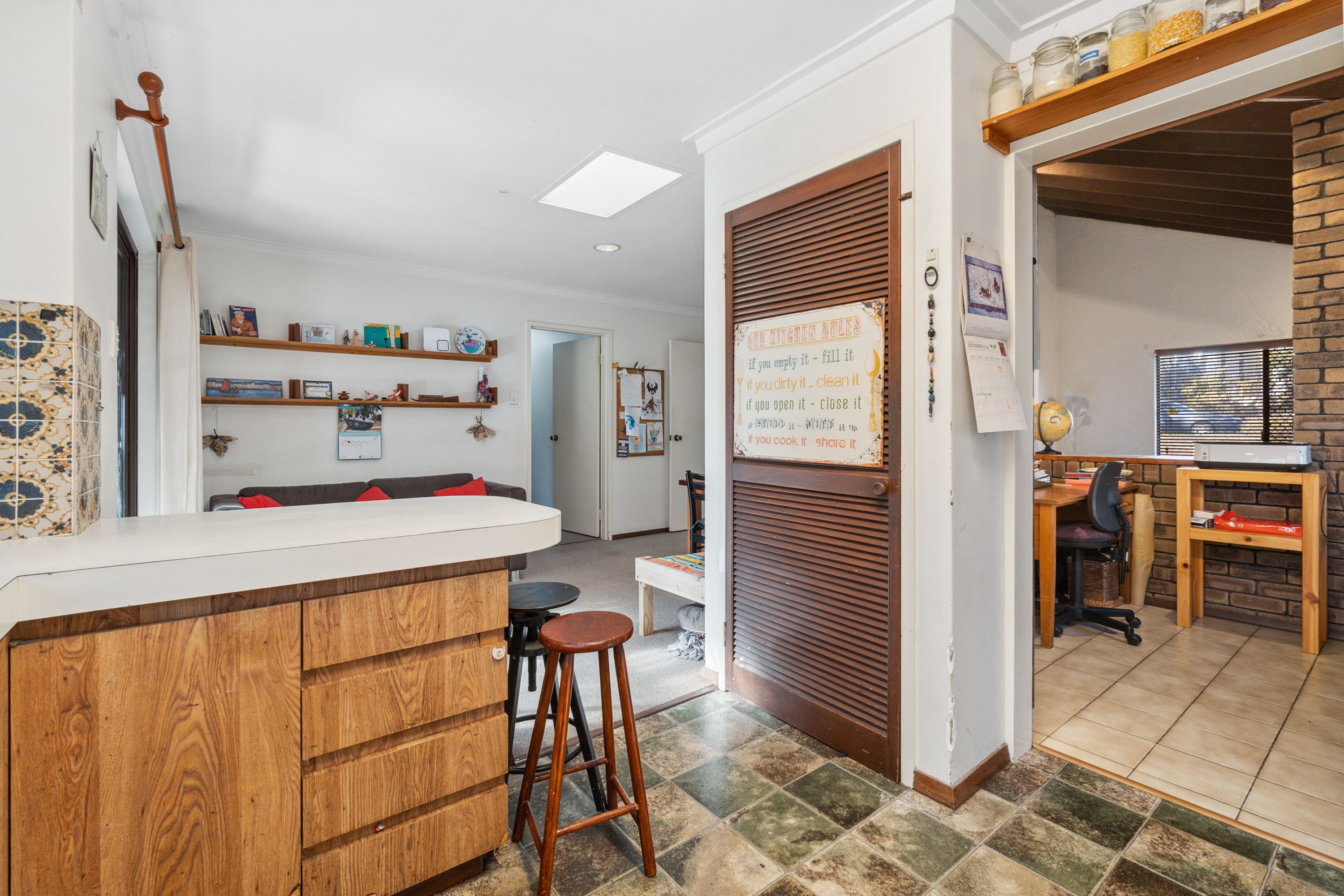 45 Arkwell Way, Marmion - Thumbnail 7