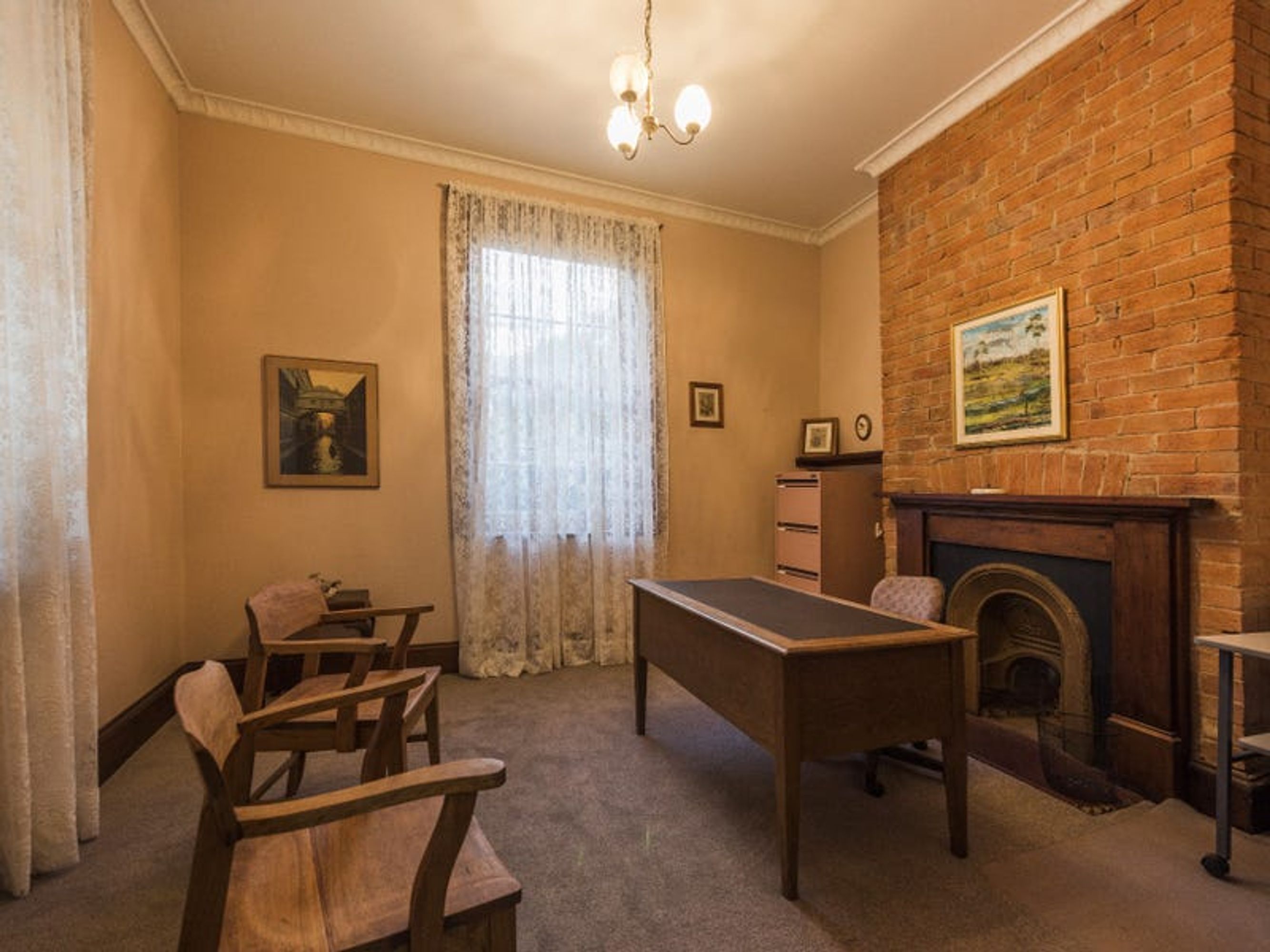 133 Fry Street, Grafton - Thumbnail 8