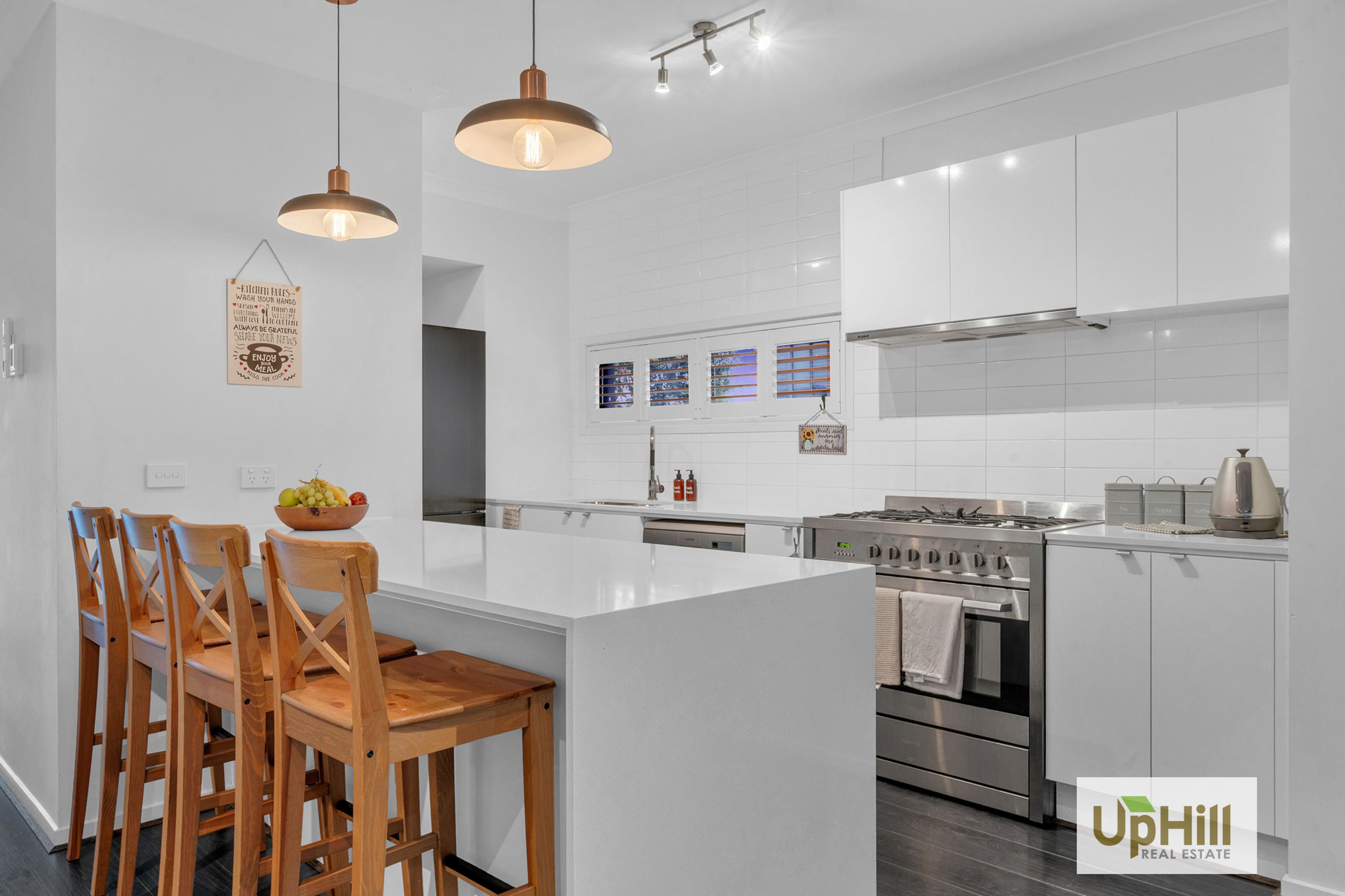 15 Elmtree Crescent, Clyde North - Thumbnail 4