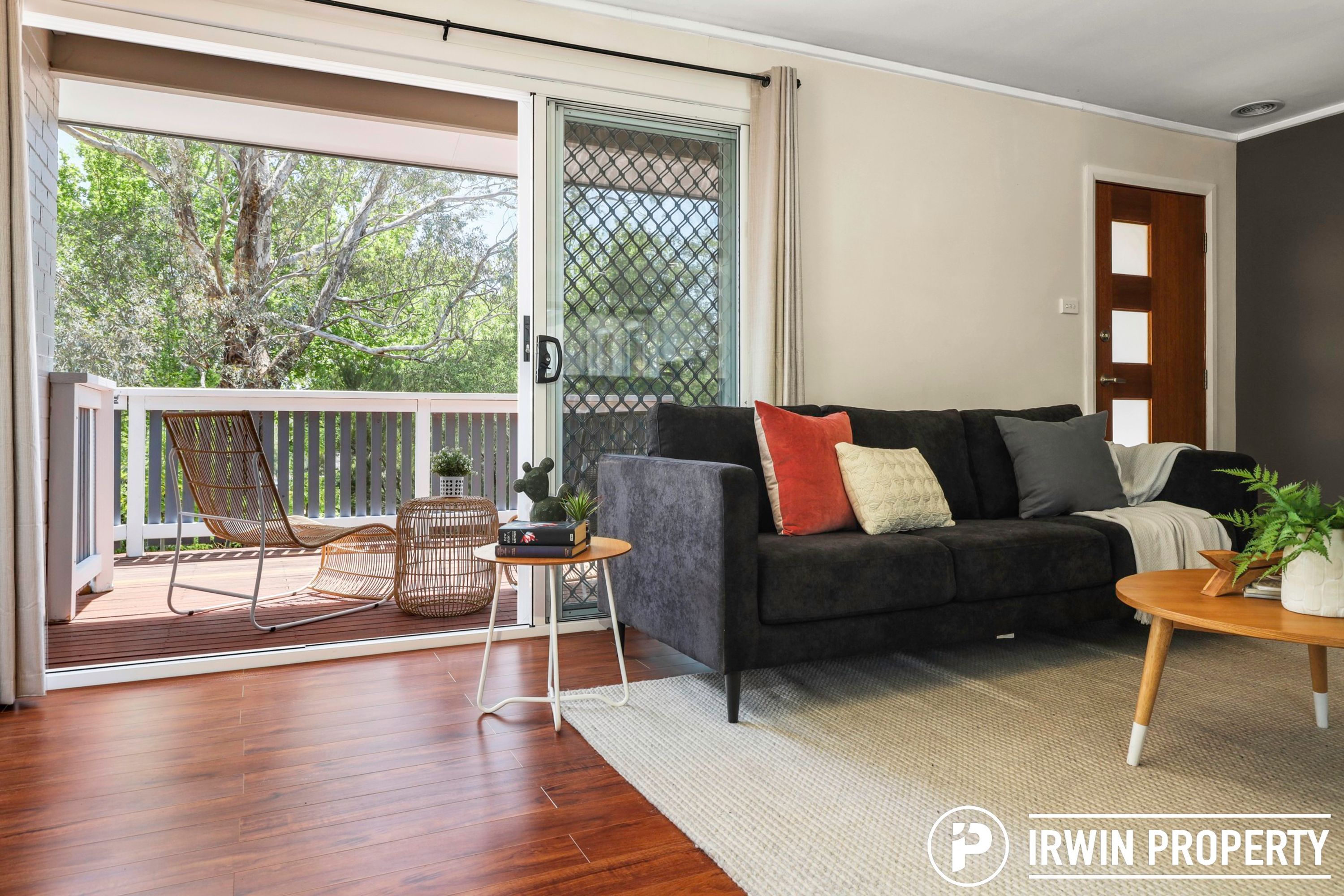 3 Breona Place, Lyons - Thumbnail 4