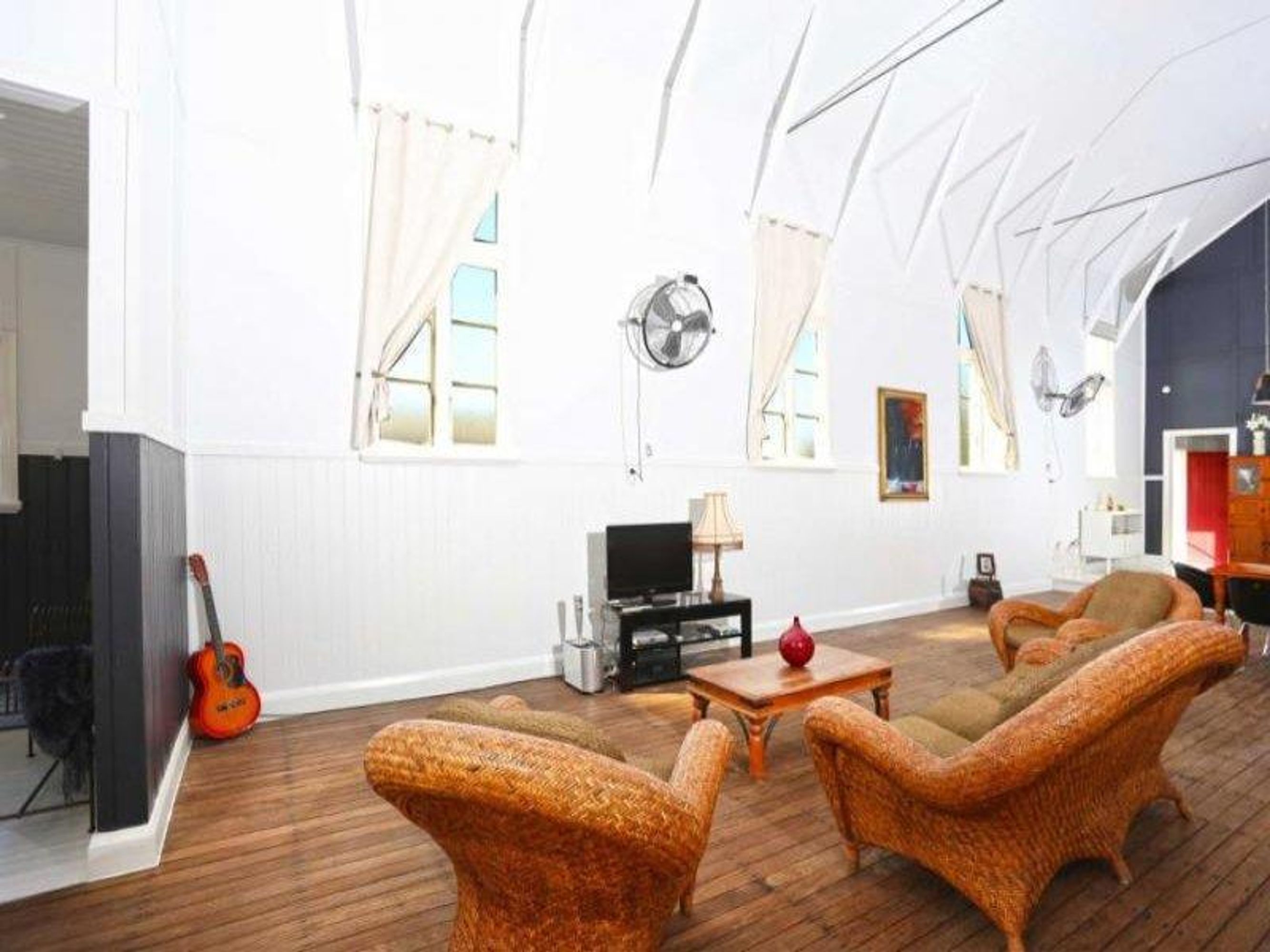 2 River Street, Ulmarra - Thumbnail 7