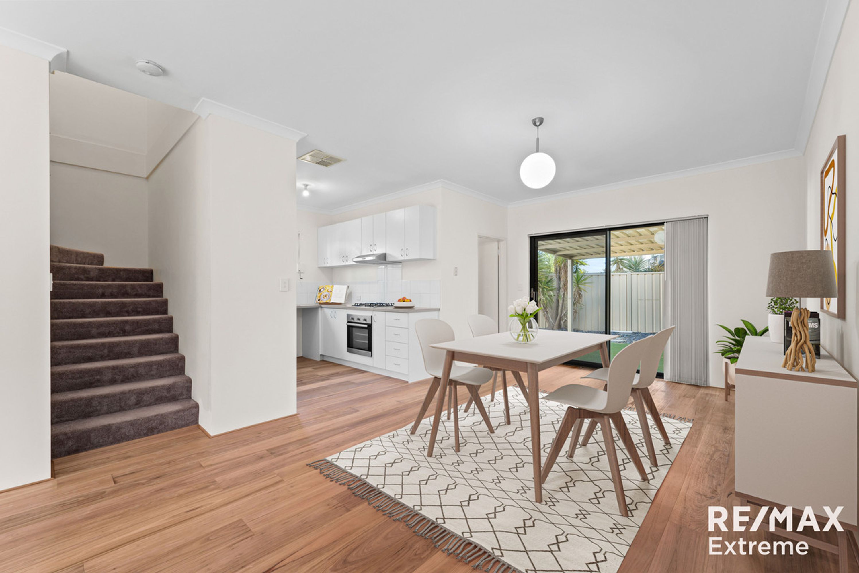 39 Harrison Lane, Madeley - Thumbnail 3