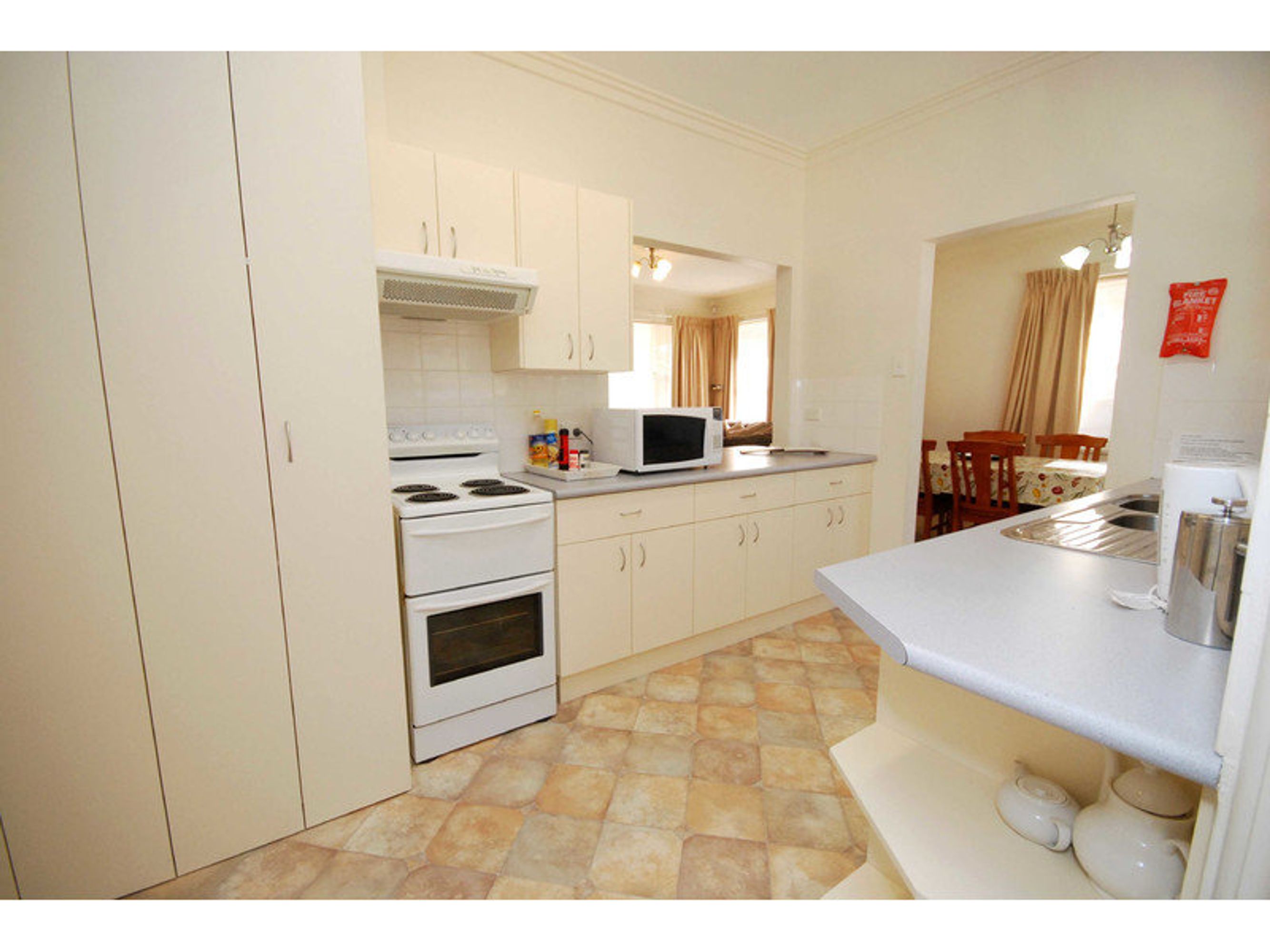 38 Echo Point Road, Katoomba - Thumbnail 4