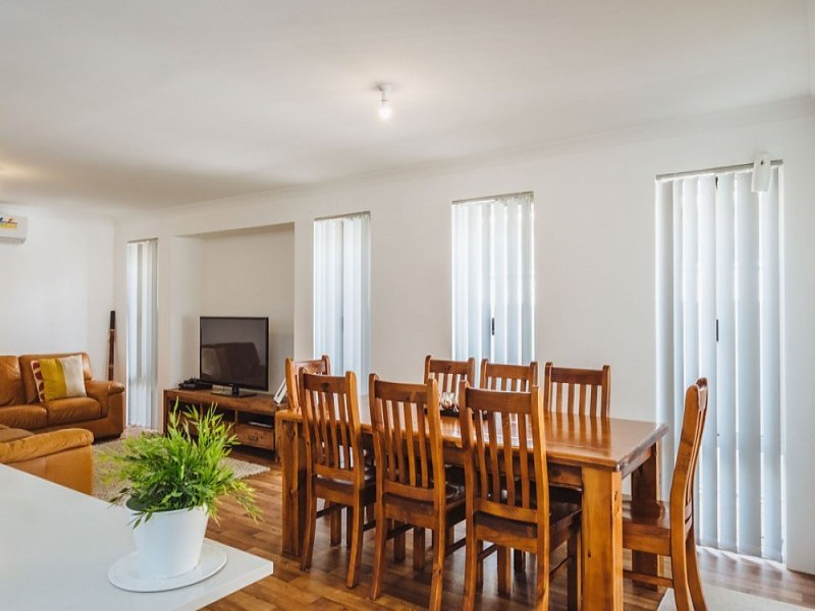 18 Loggerhead Road, Alkimos - Thumbnail 5