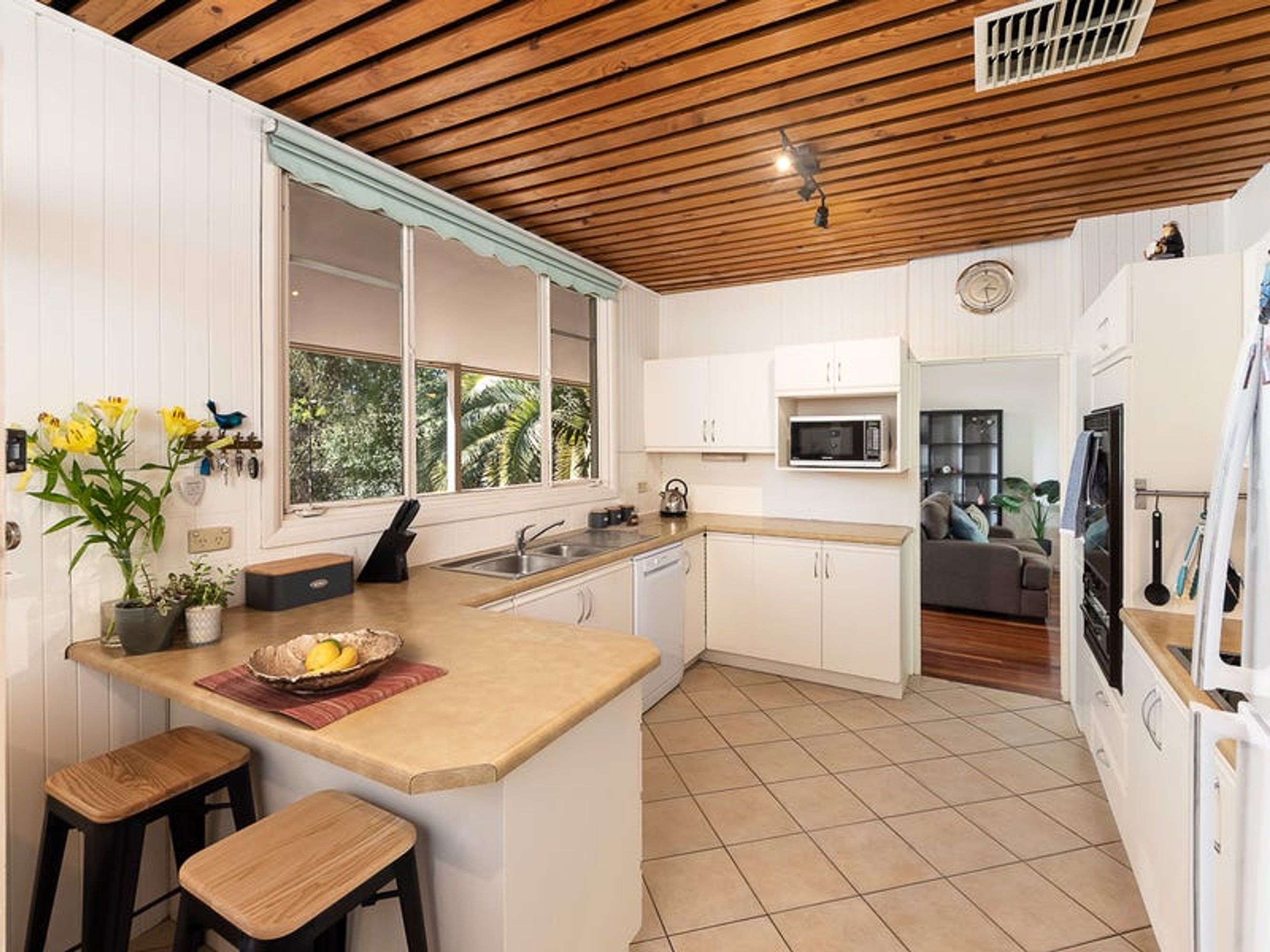 11 Keith Rd, Blackwood, SA 5051, Blackwood - Thumbnail 7