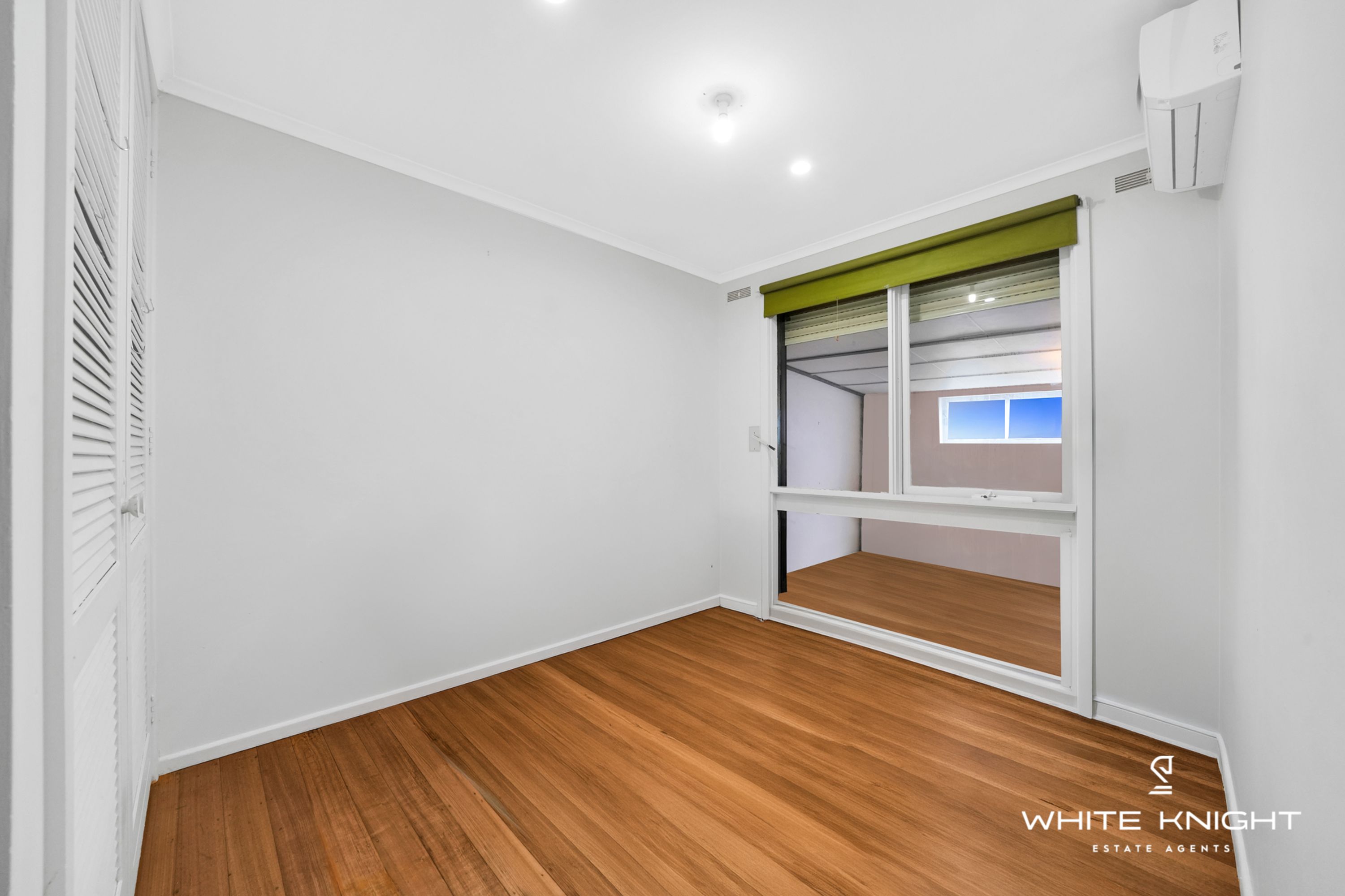 1/115 Station Road, Deer Park VIC 3023, Deer Park - Thumbnail 6