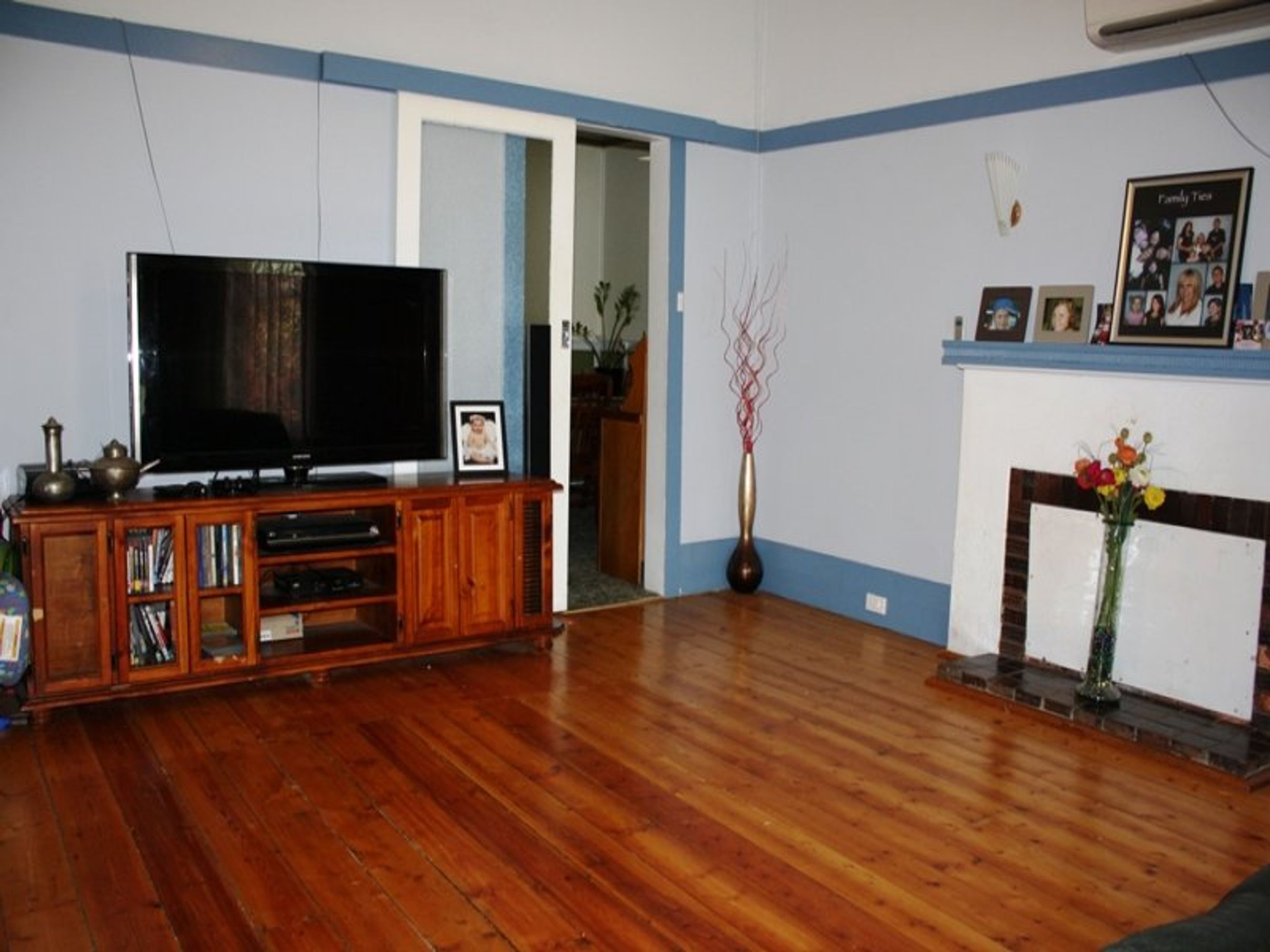 1 Campbell Street, Nhill VIC 3418, Nhill - Thumbnail 6