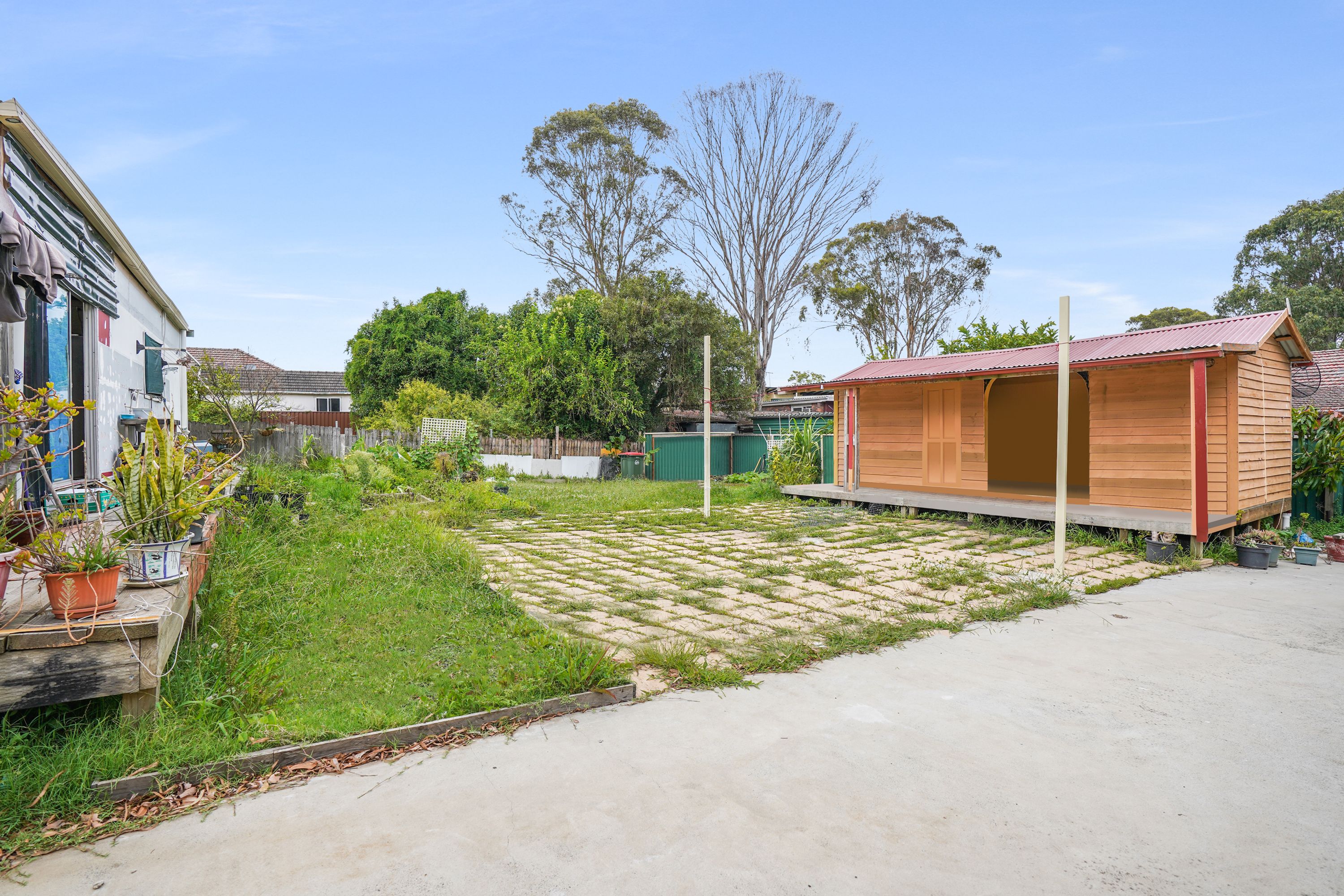 216 The Horsley Drive, Fairfield - Thumbnail 6