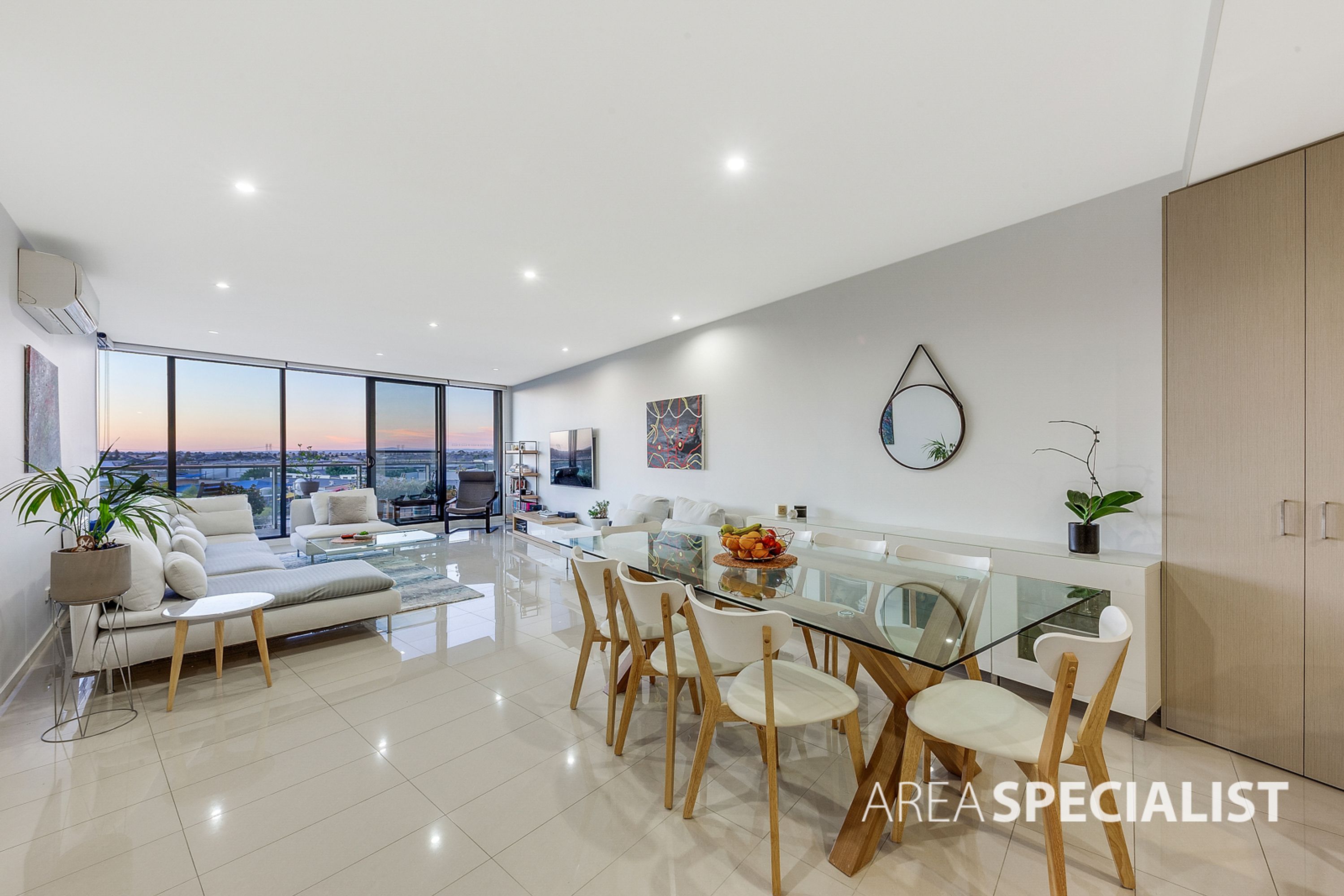 27/1 Woodward Way, Caroline Springs VIC 3023, Caroline Springs - Thumbnail 6