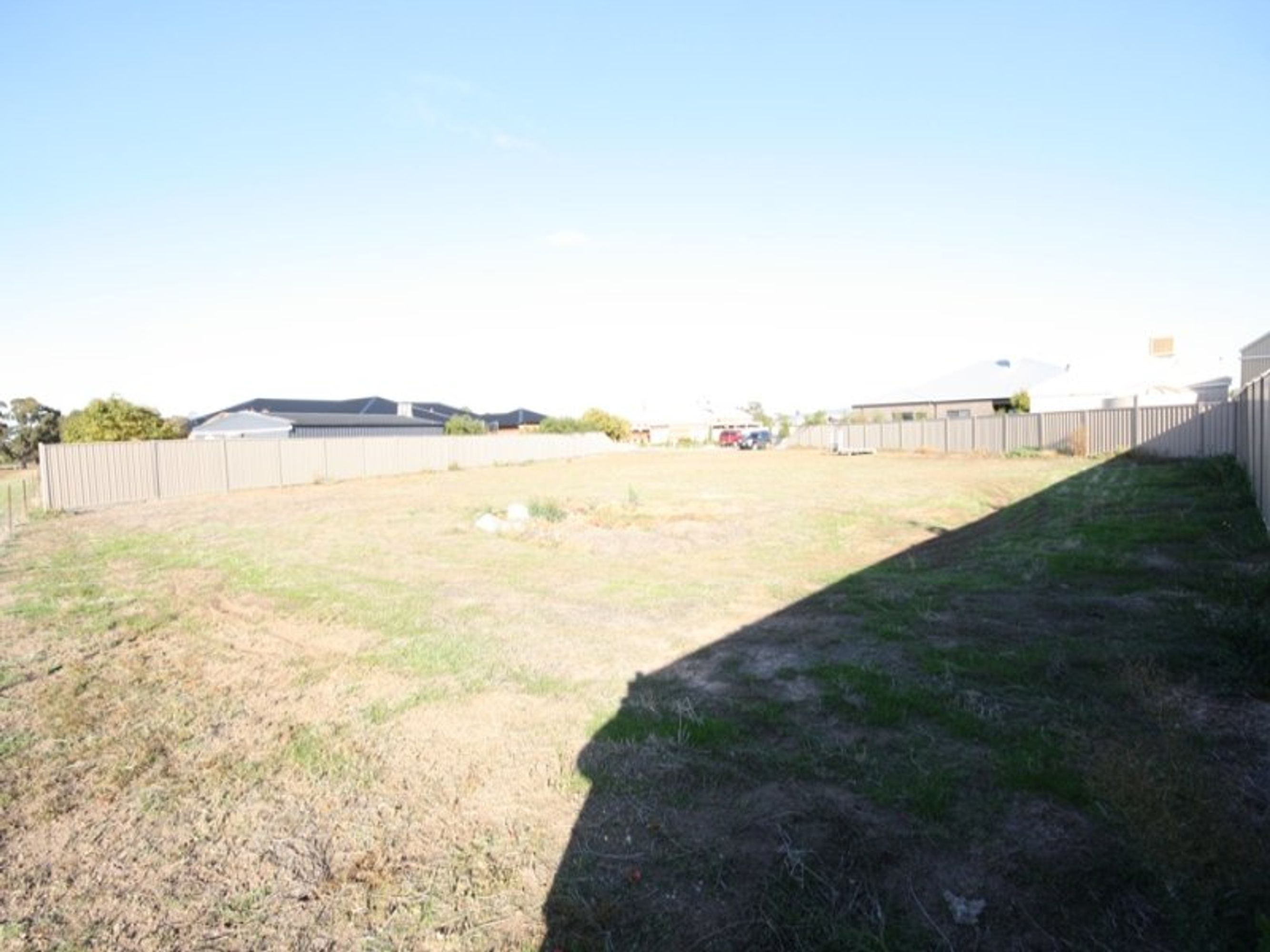 20 Latus Drive, Horsham VIC 3400, Horsham - Thumbnail 2