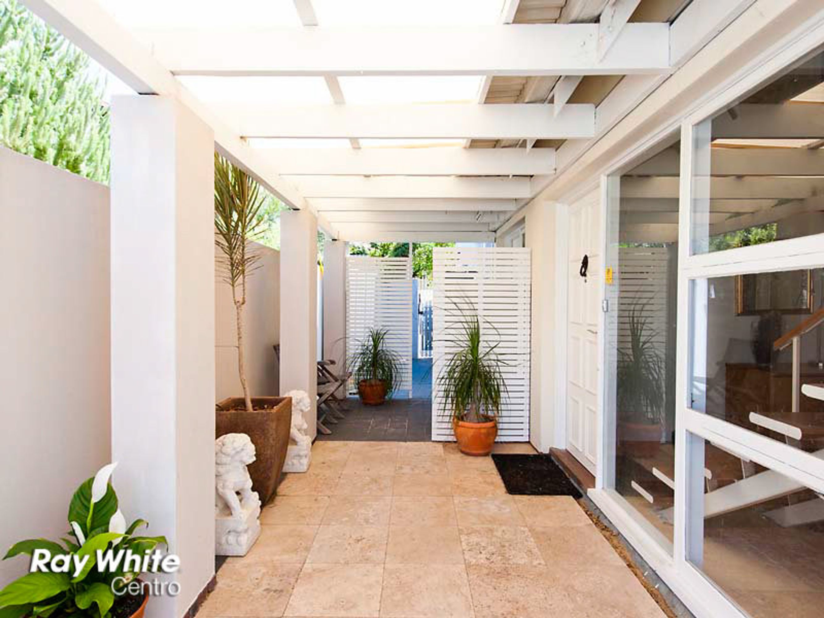7A Pickering Way, Booragoon, WA 6154, Booragoon - Thumbnail 2