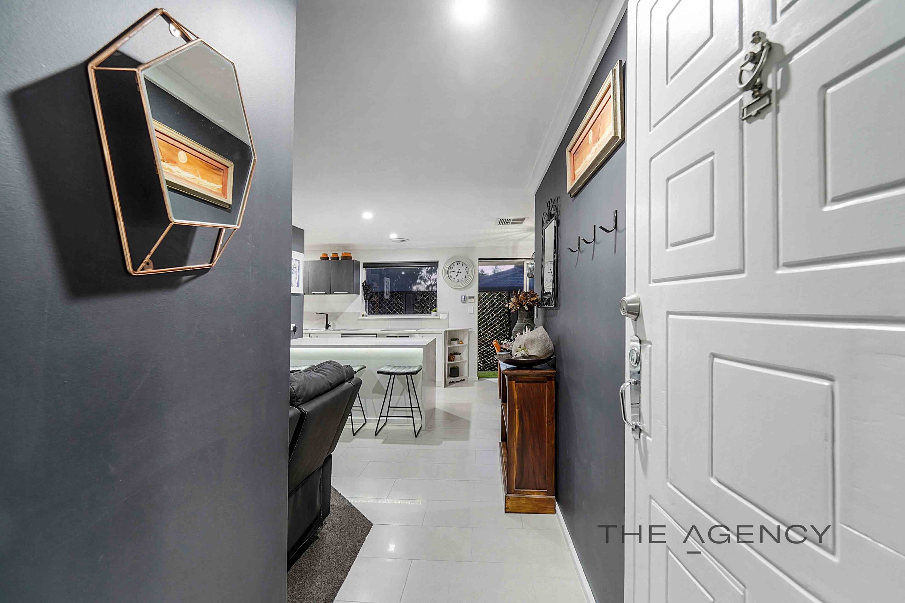 63 Parkside Drive, Thornlie - Thumbnail 3