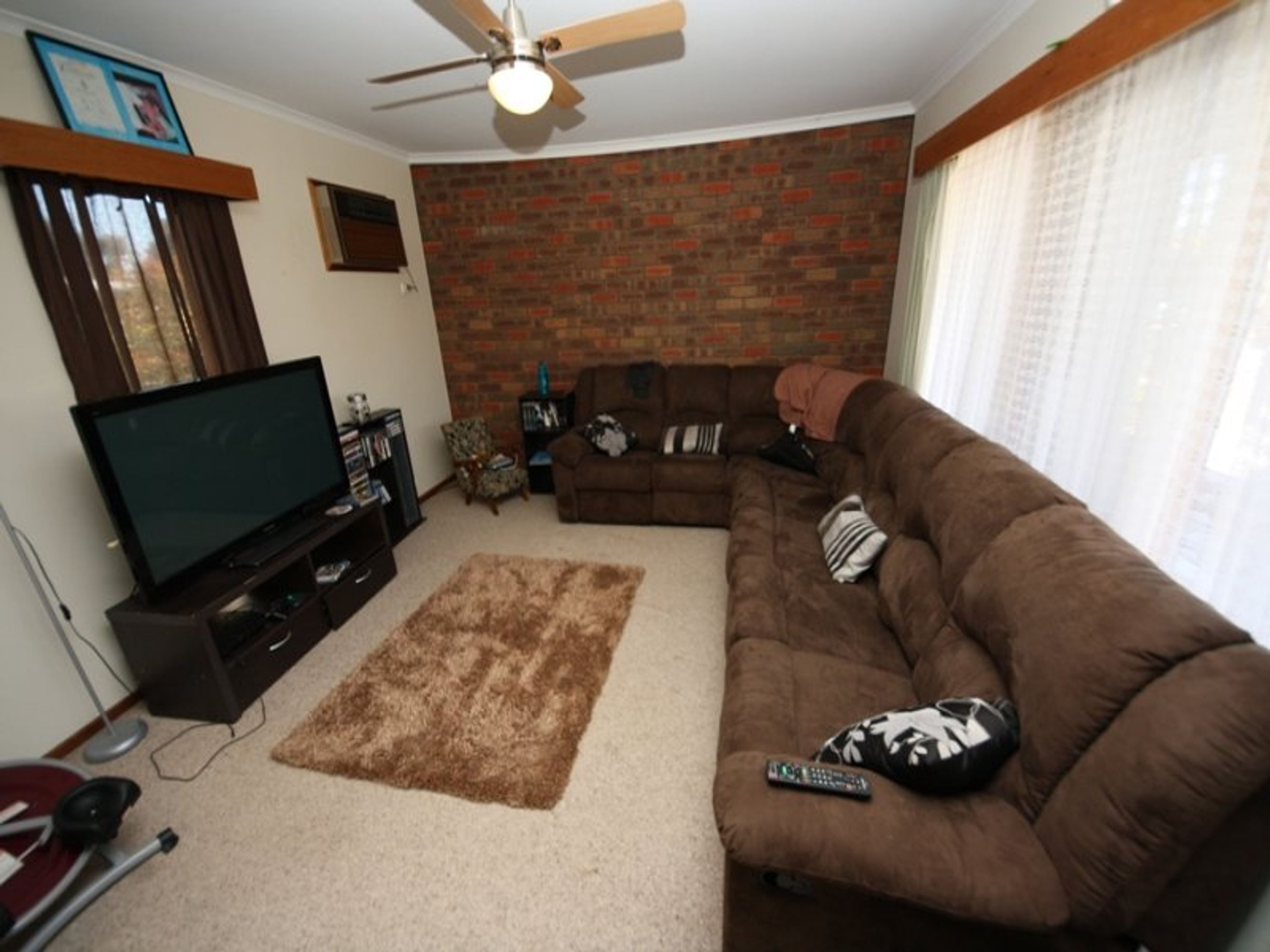 28 Dougherty Street, Horsham VIC 3400, Horsham - Thumbnail 2