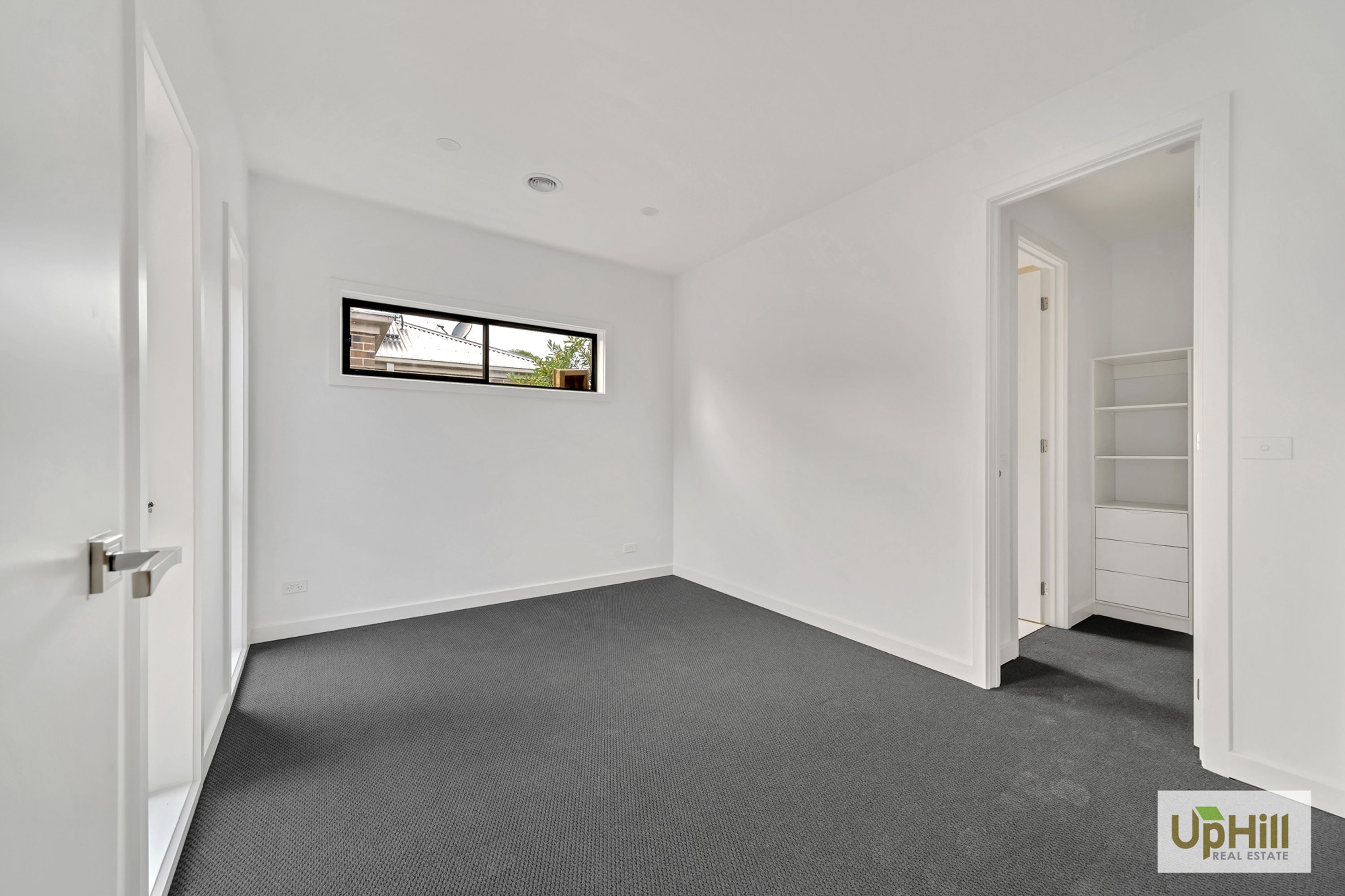 1/2 Allan Street, Berwick - Thumbnail 4