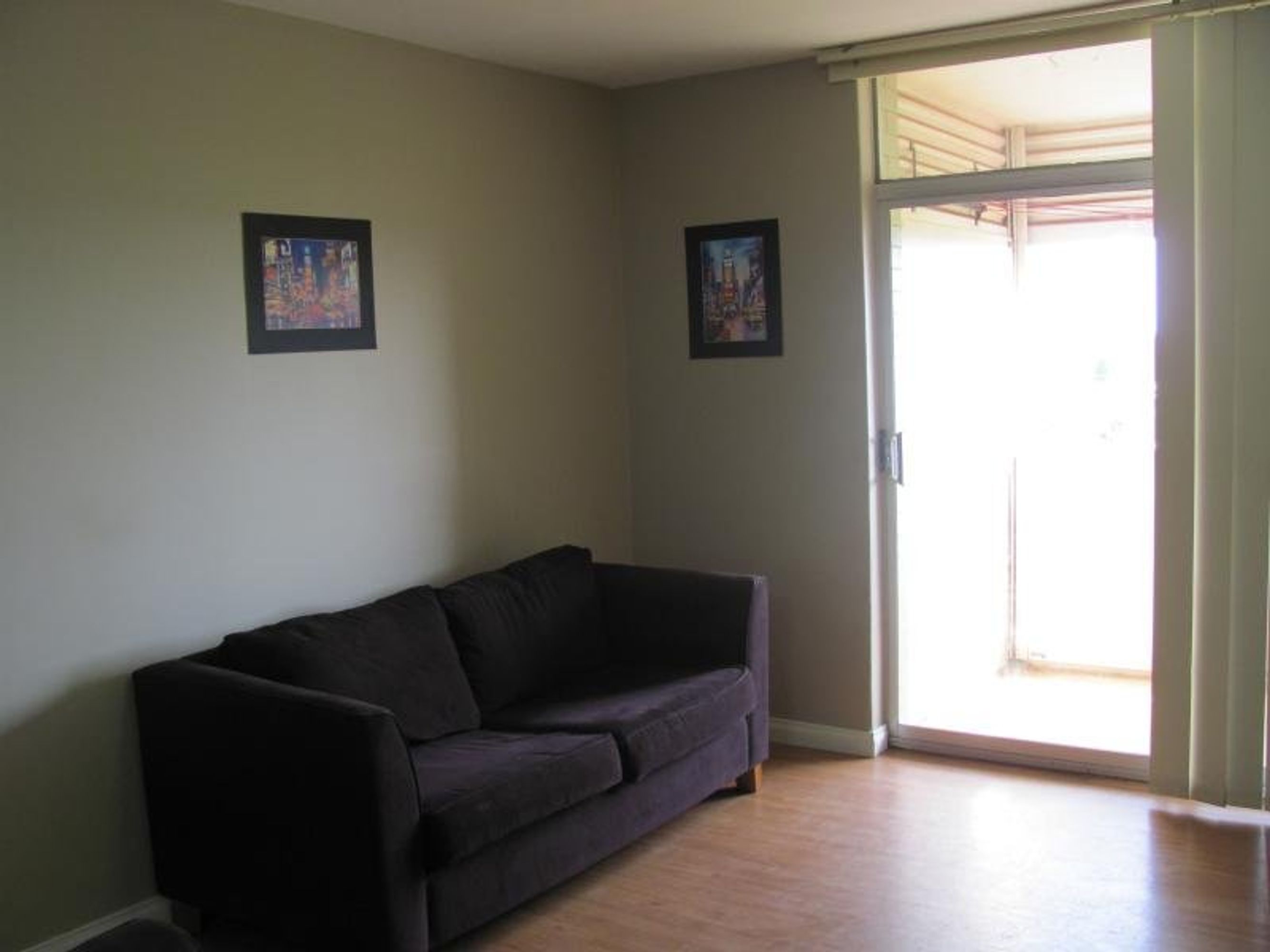 403/17-21 Welsh Street, South Hedland, South Hedland - Thumbnail 6