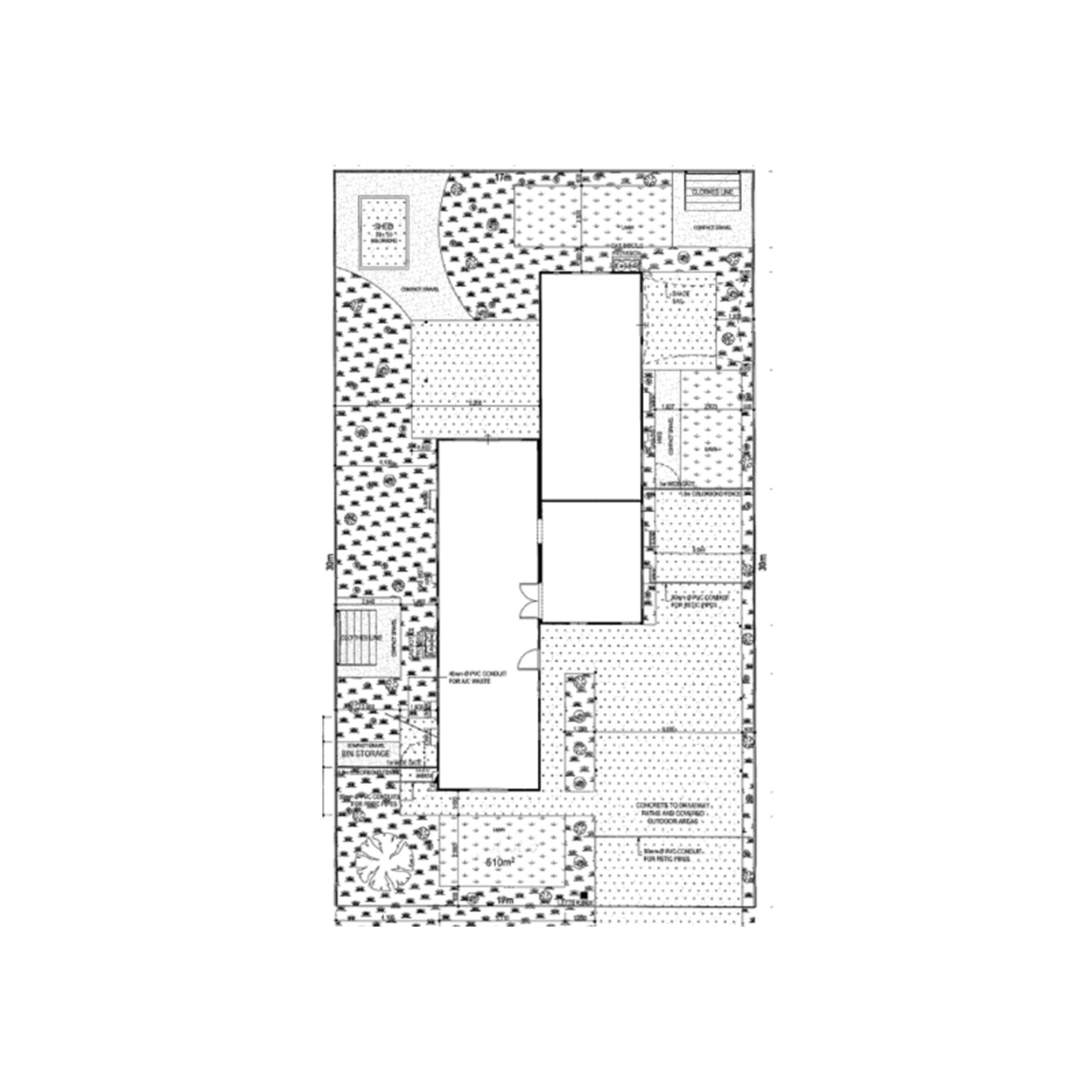 19 Barramine Loop, South Hedland, South Hedland - Thumbnail 5