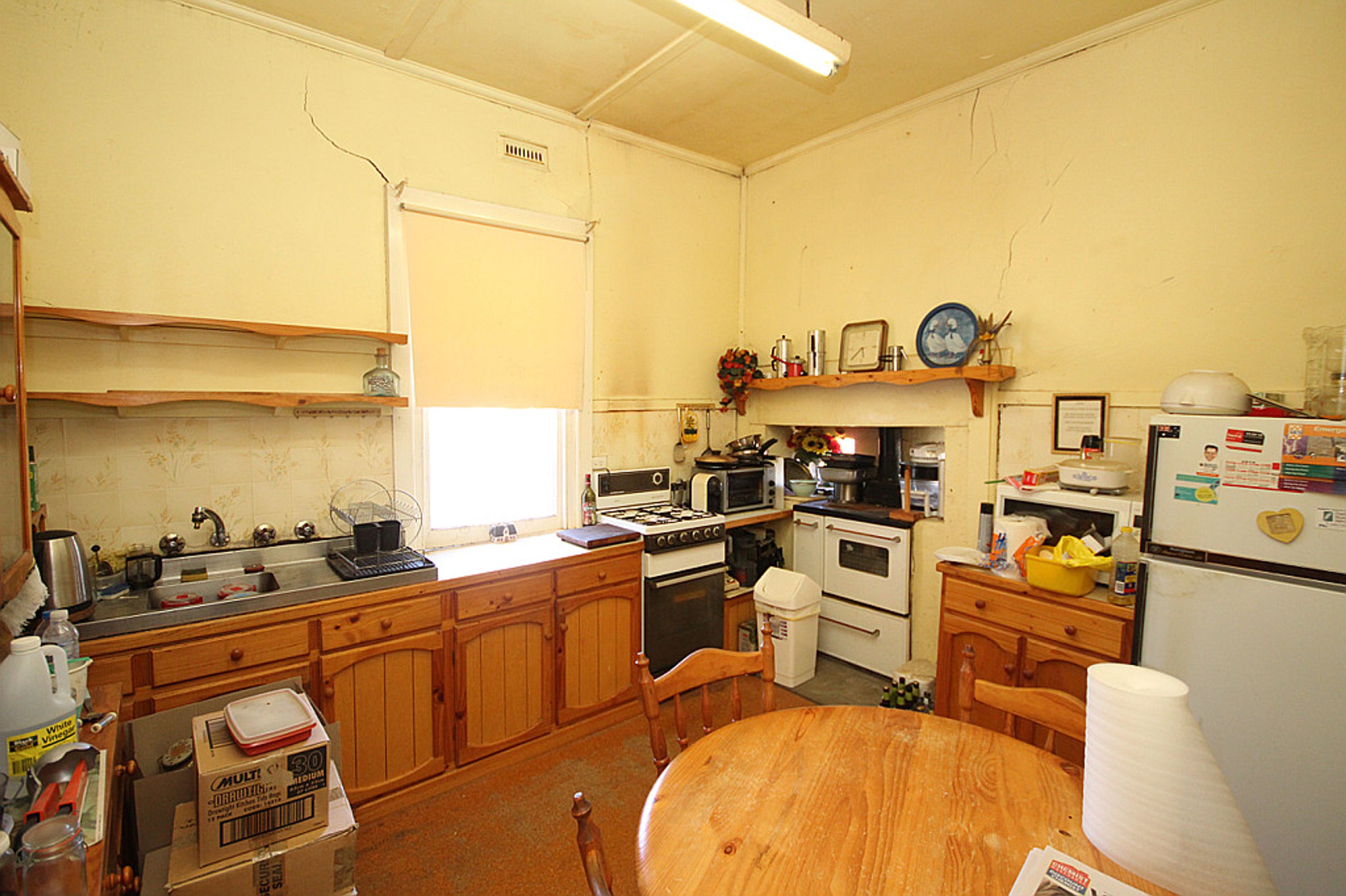 153 Lloyd Street, Dimboola VIC 3414, Dimboola - Thumbnail 6
