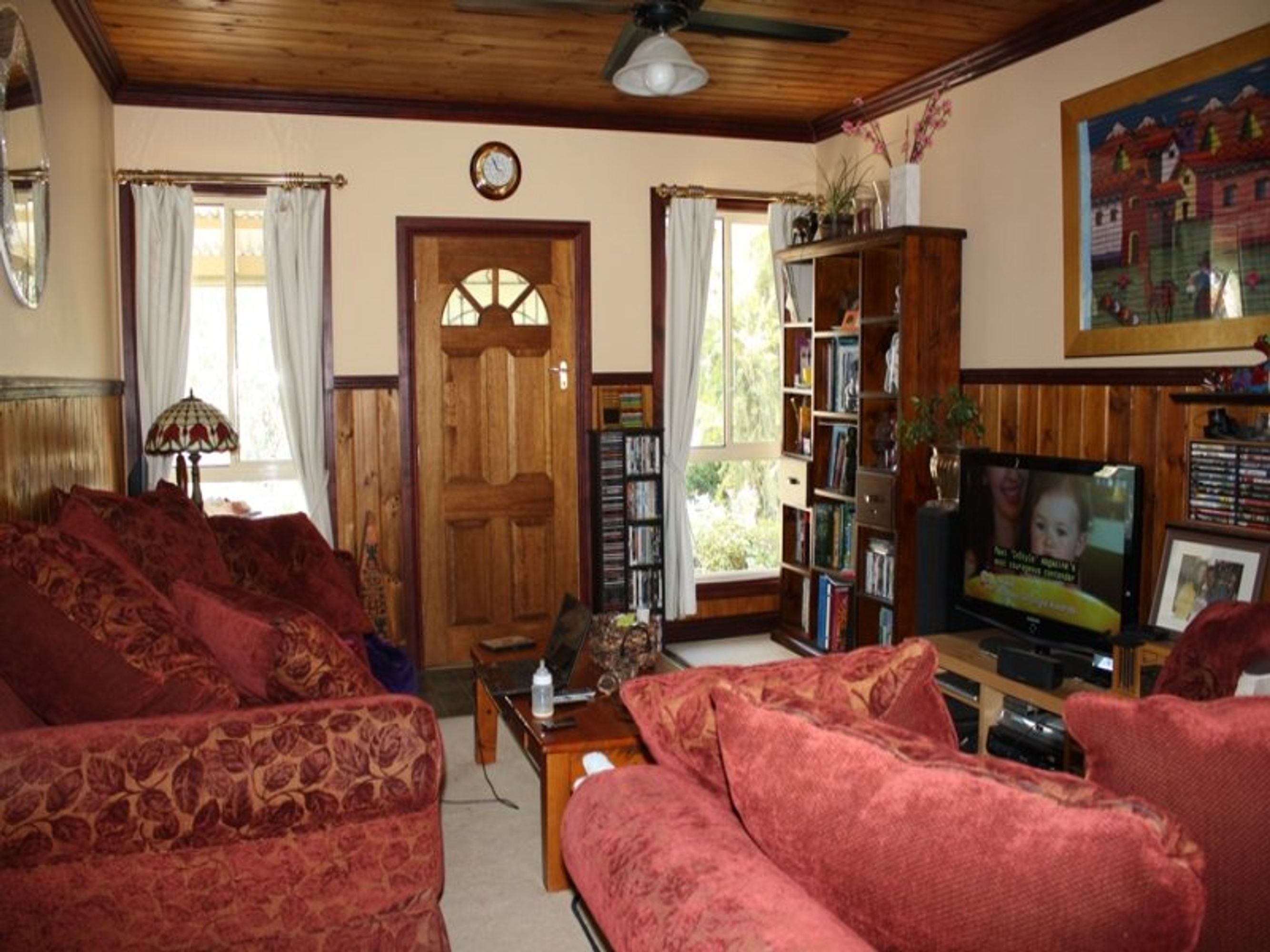 22 Lake Road, Natimuk VIC 3409, Natimuk - Thumbnail 2