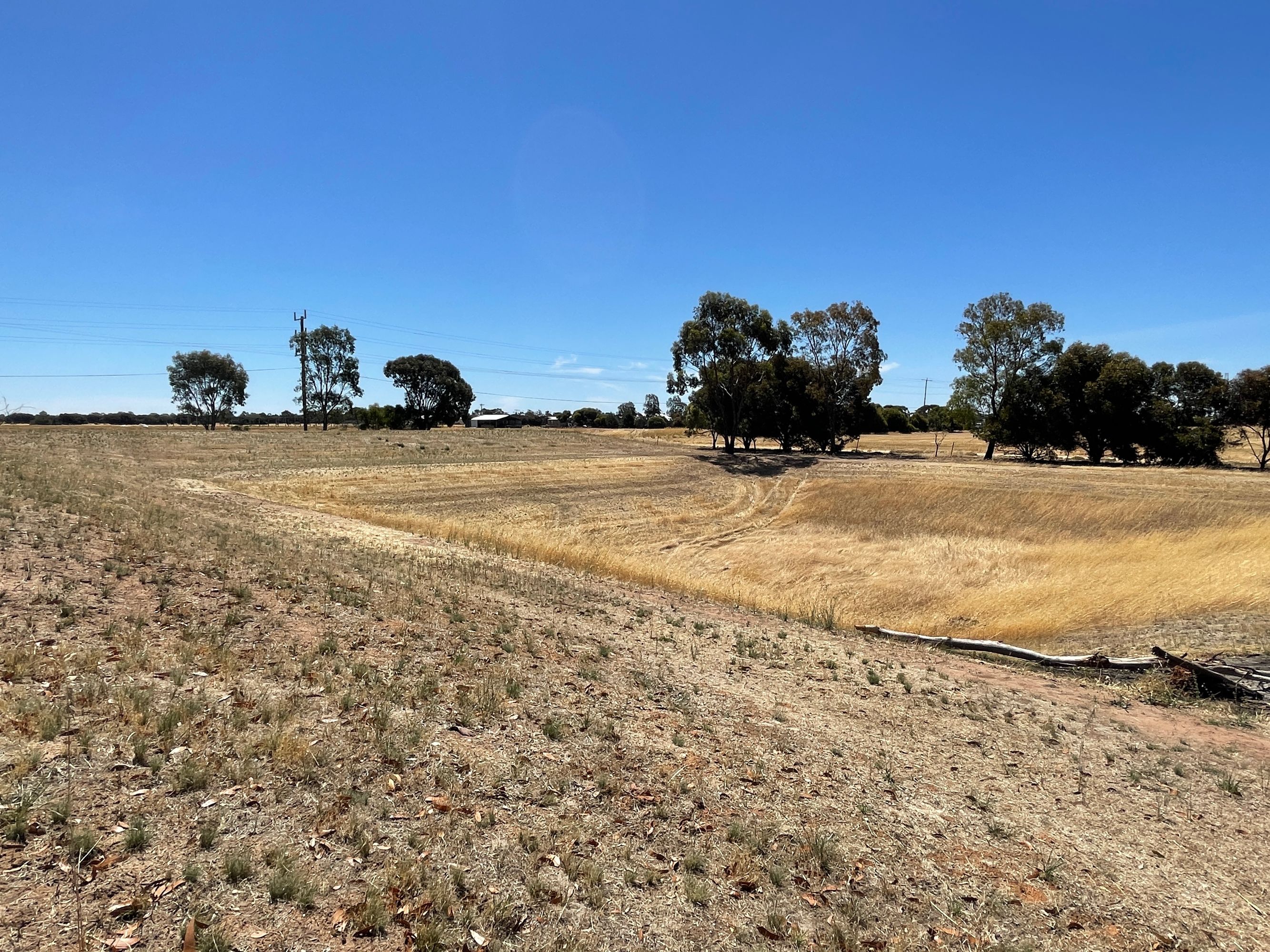 352 Riverside East Road, Riverside VIC 3401, Riverside - Thumbnail 8