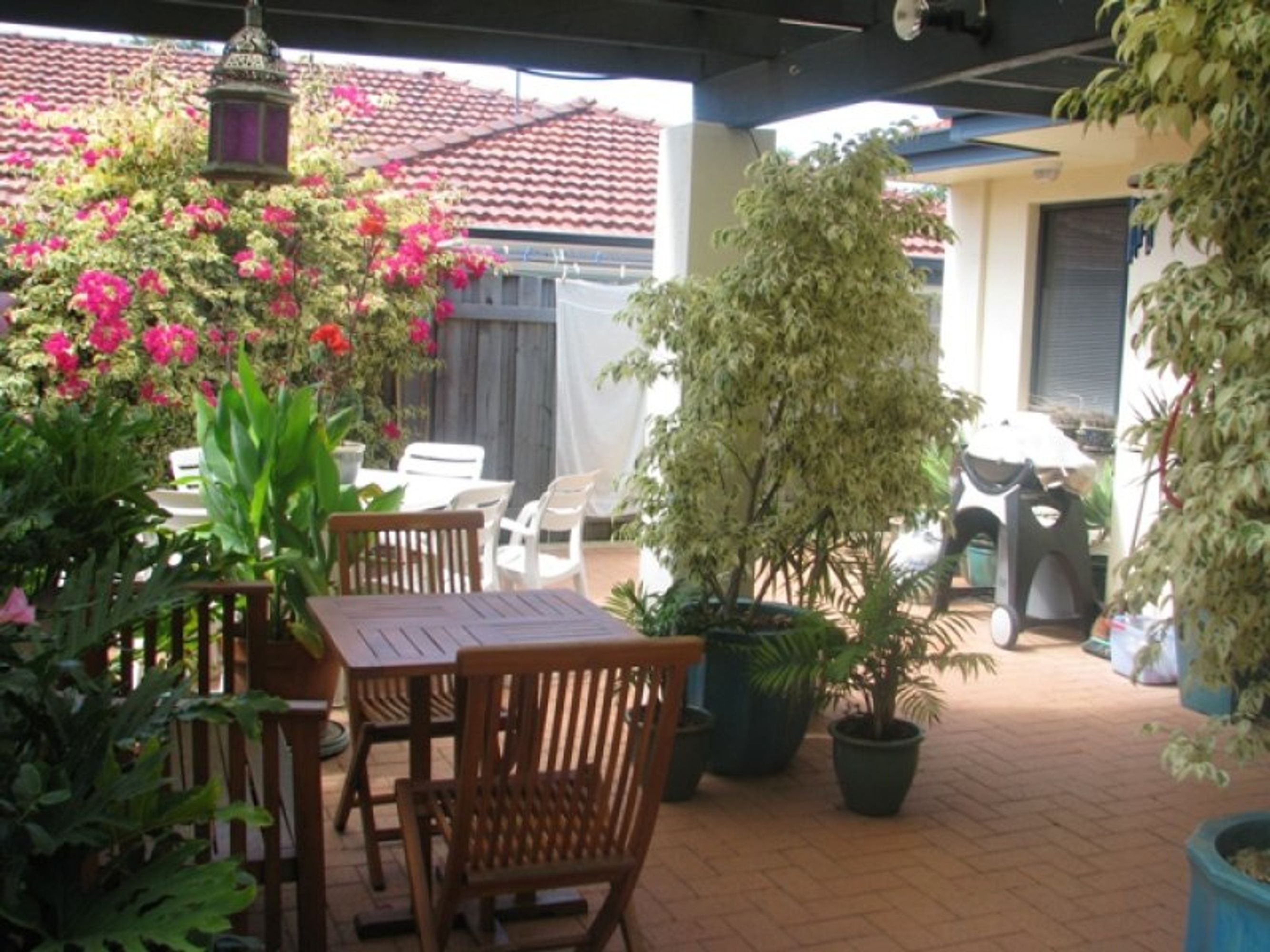 75 Rosedale Street, Floreat, WA 6014, Floreat - Thumbnail 2