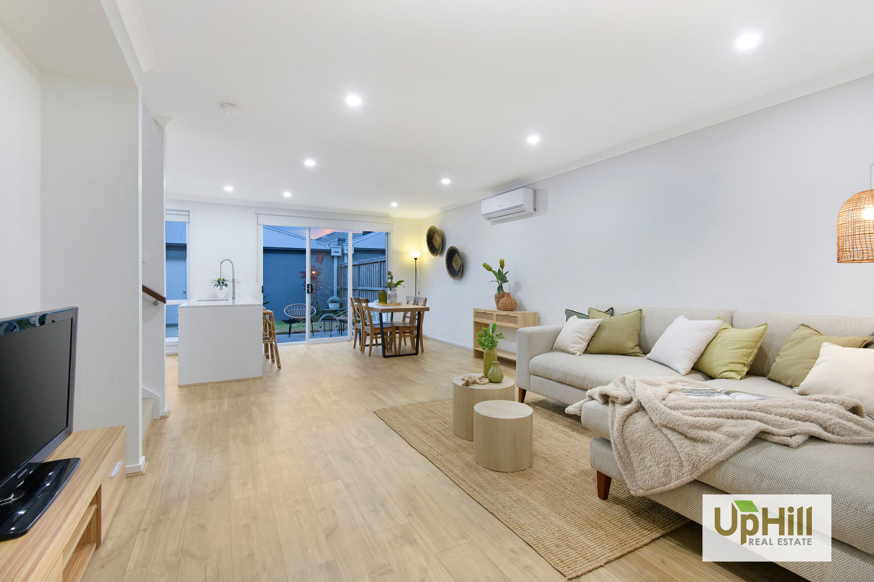7 Atica Walk, Clyde North - Thumbnail 6