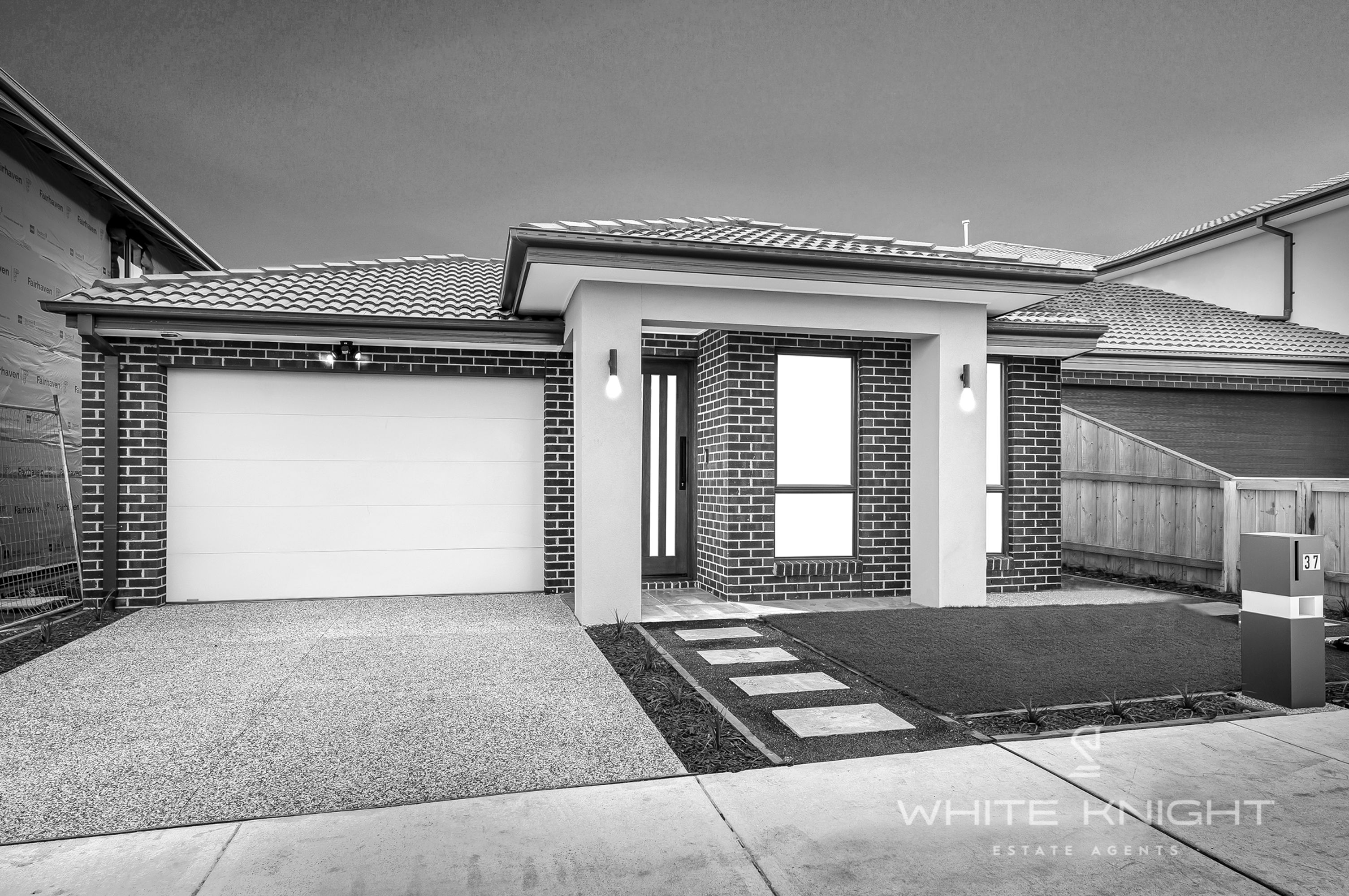 37 Monticiano Road, Fraser Rise VIC 3336, Fraser Rise - Image 1