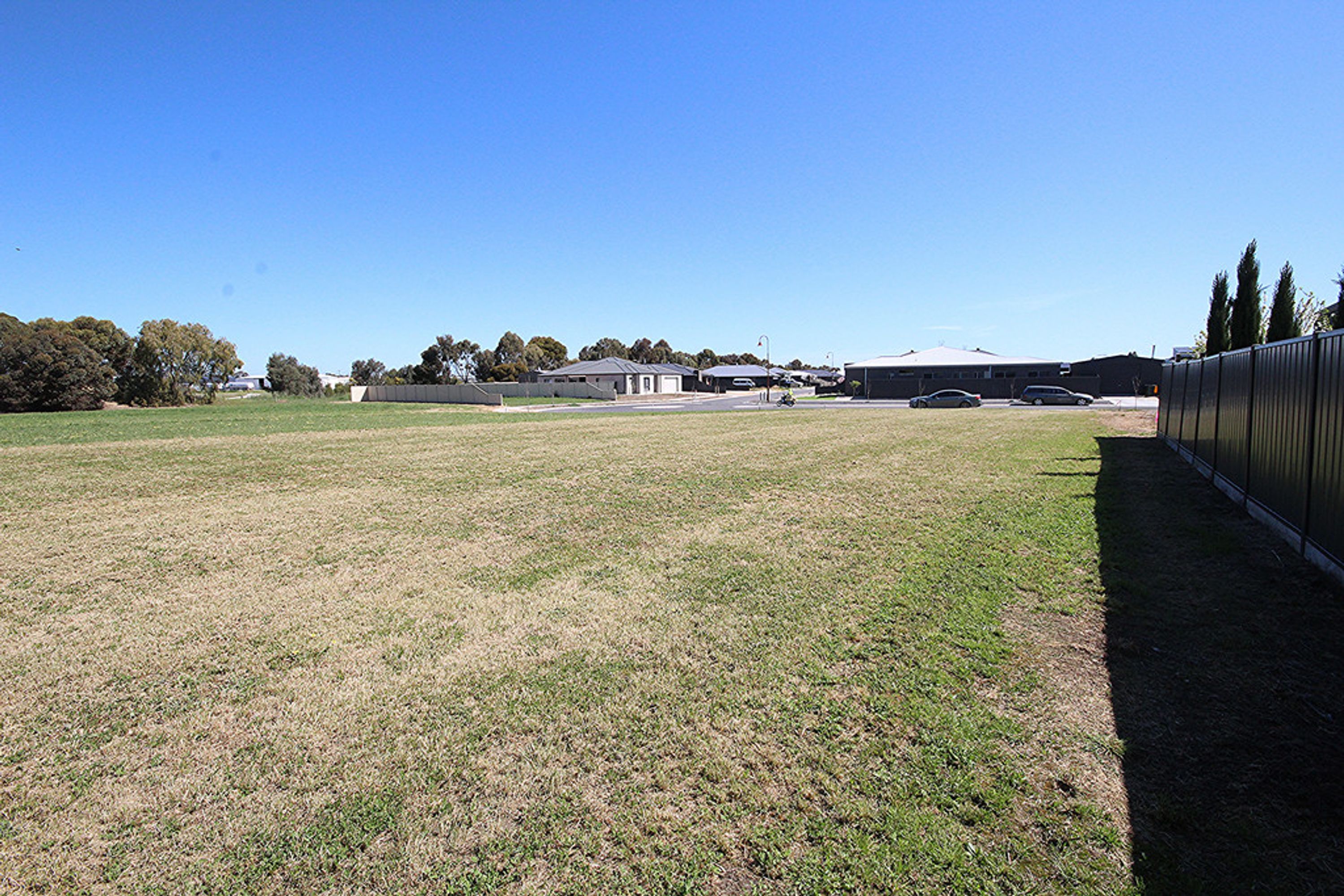 3 Seater Close, Horsham VIC 3400, Horsham - Thumbnail 4