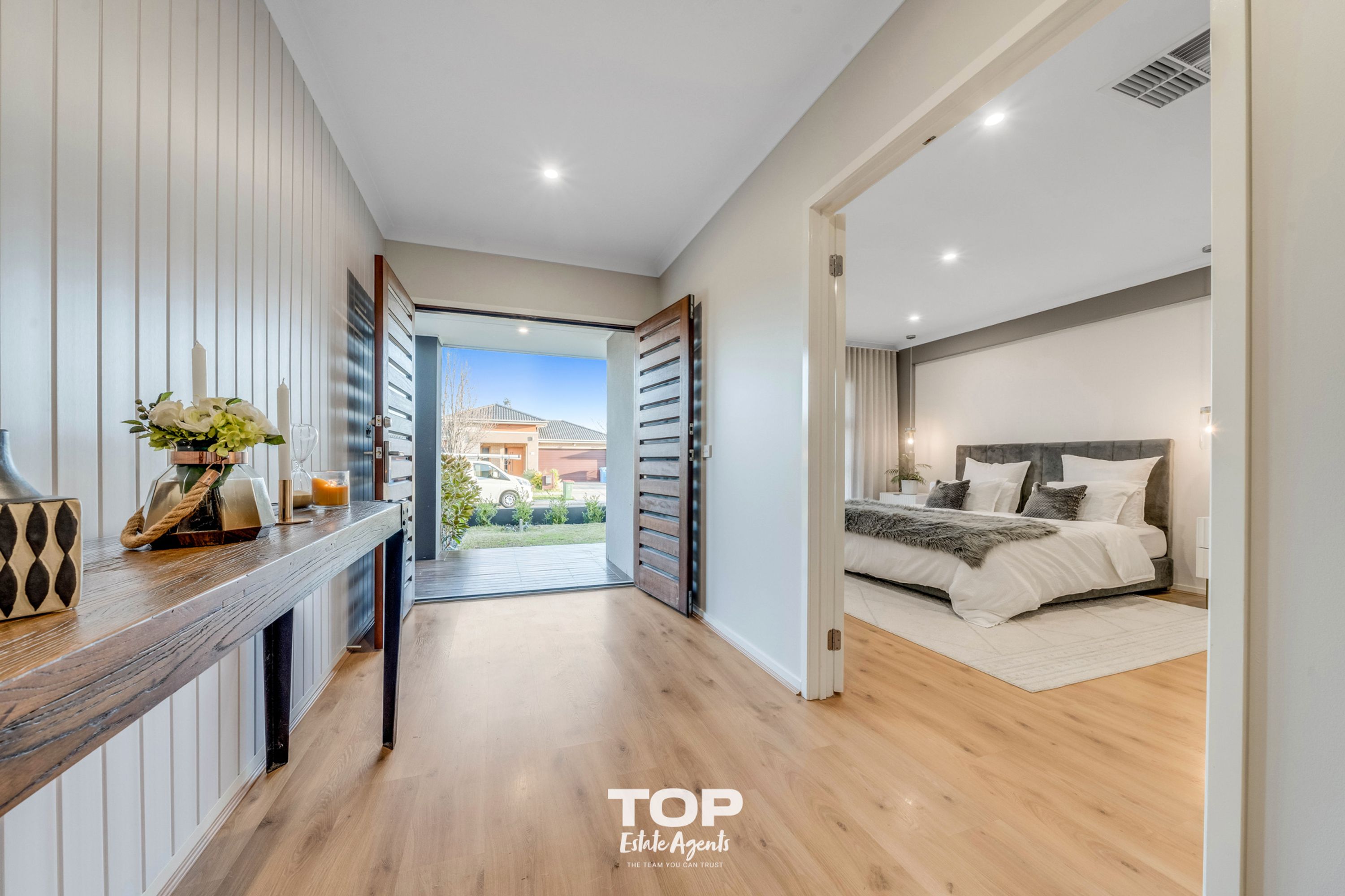 21 Marblelight Way, Clyde North - Thumbnail 3