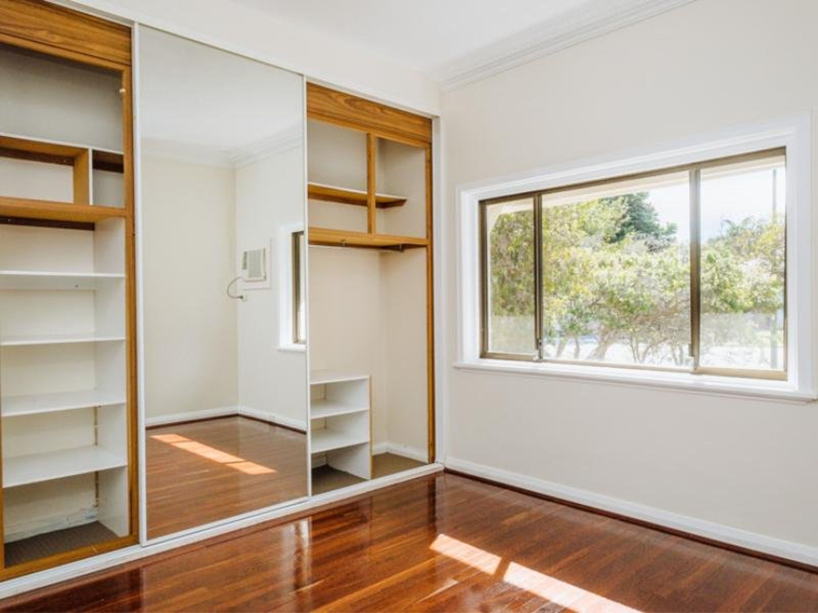 5 Drew Street, Wembley, WA 6014, Wembley - Thumbnail 7