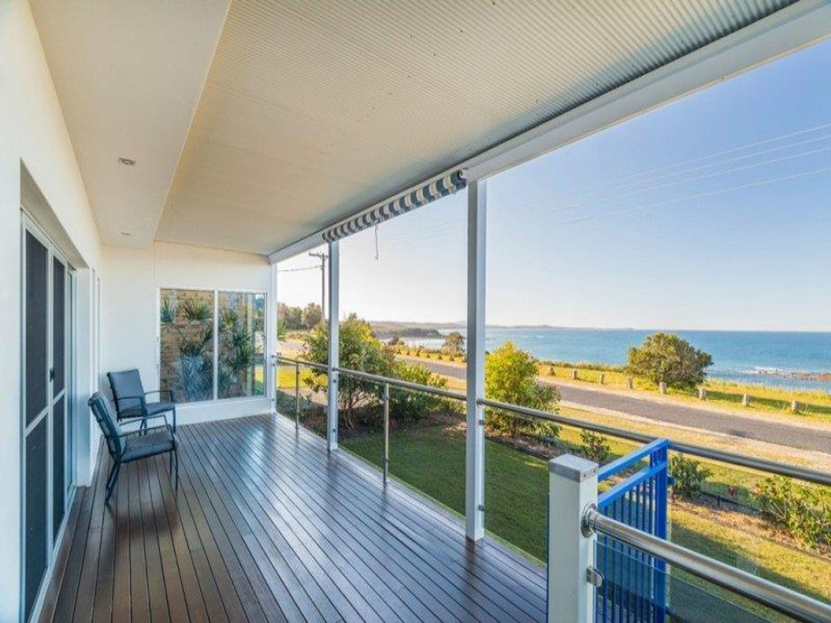 25 Waratah Crescent, Minnie Water - Thumbnail 5