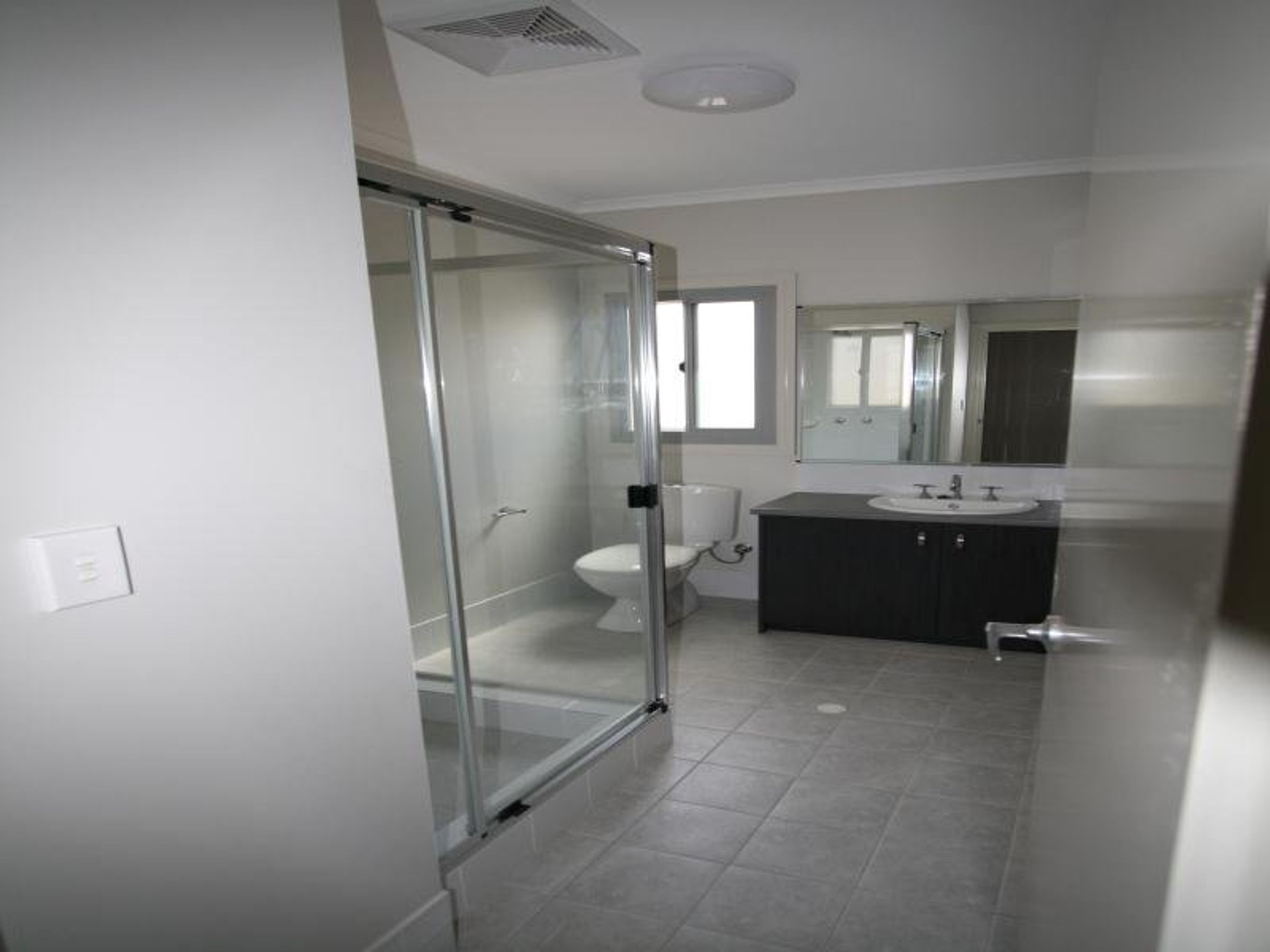 1/11 Rutherford Road, South Hedland, South Hedland - Thumbnail 7